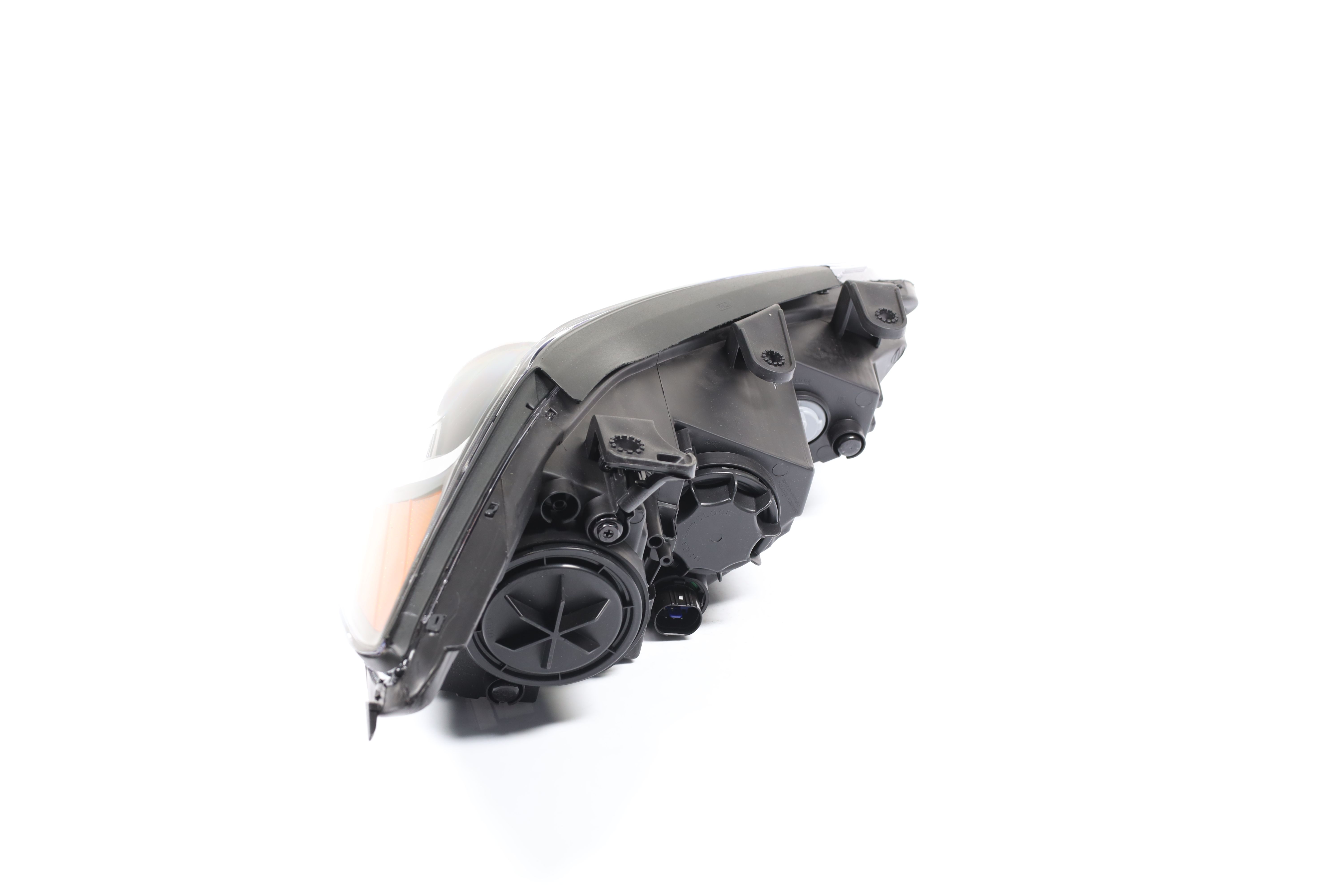 Изображение 3