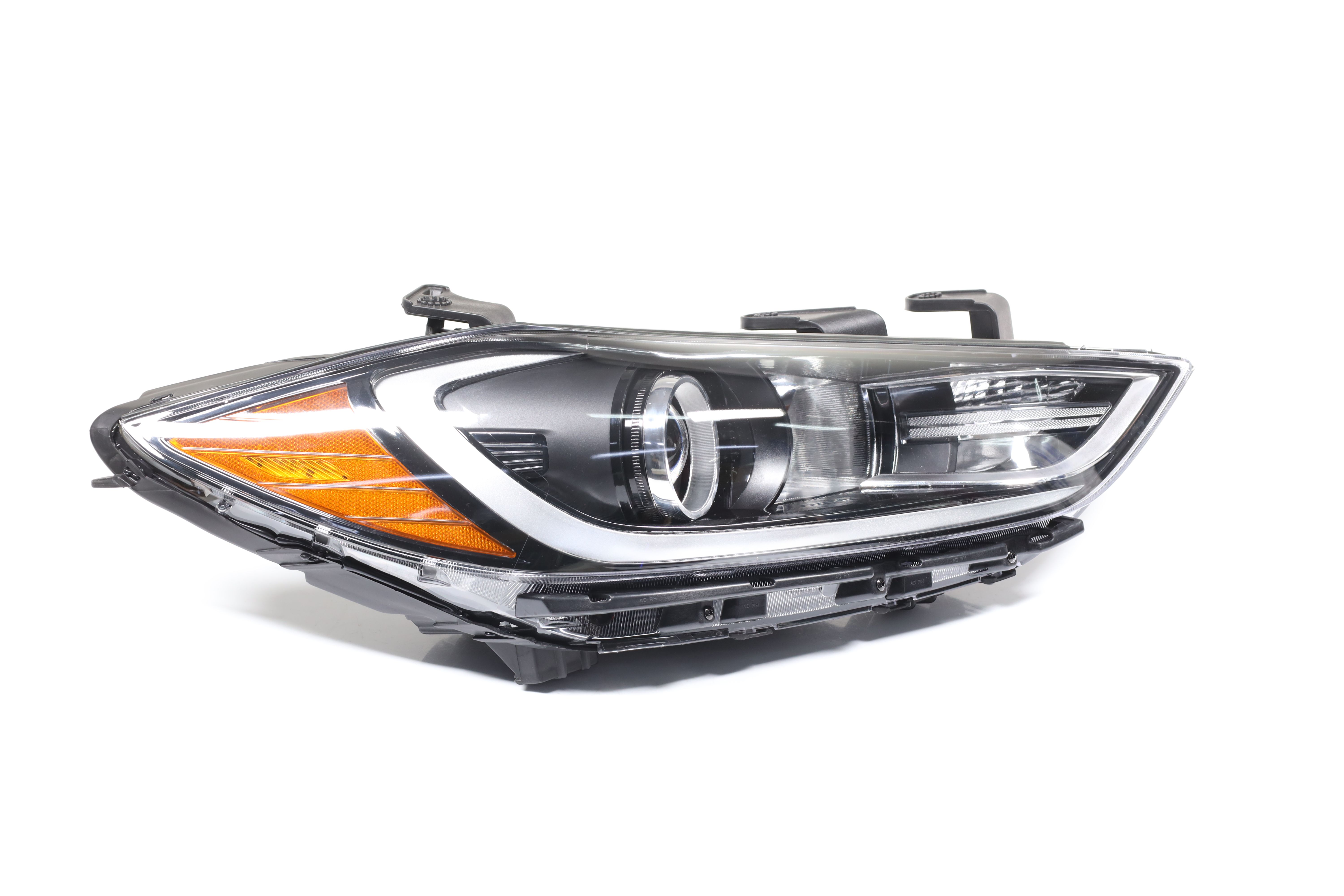 Изображение 6