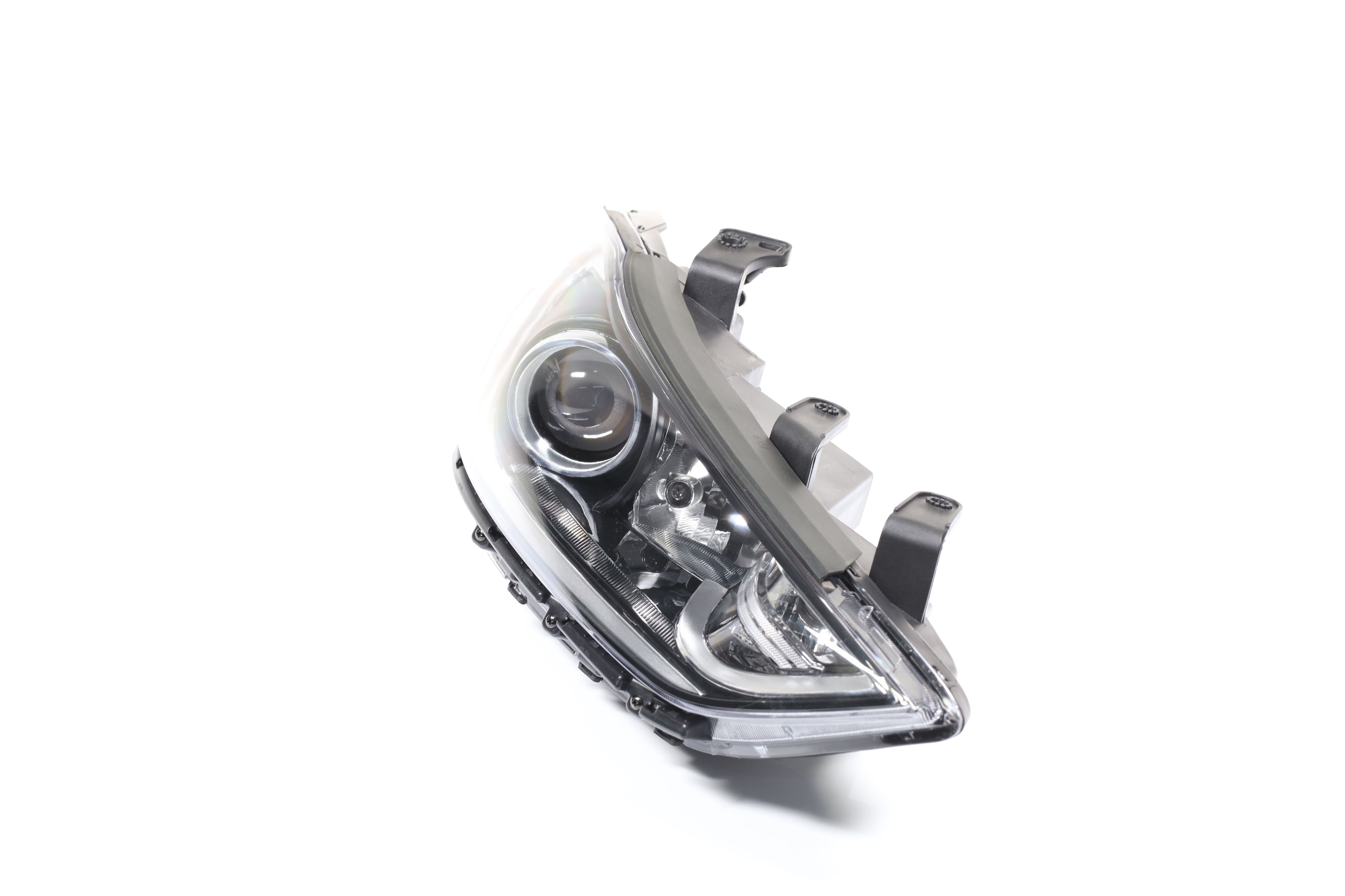 Изображение 2