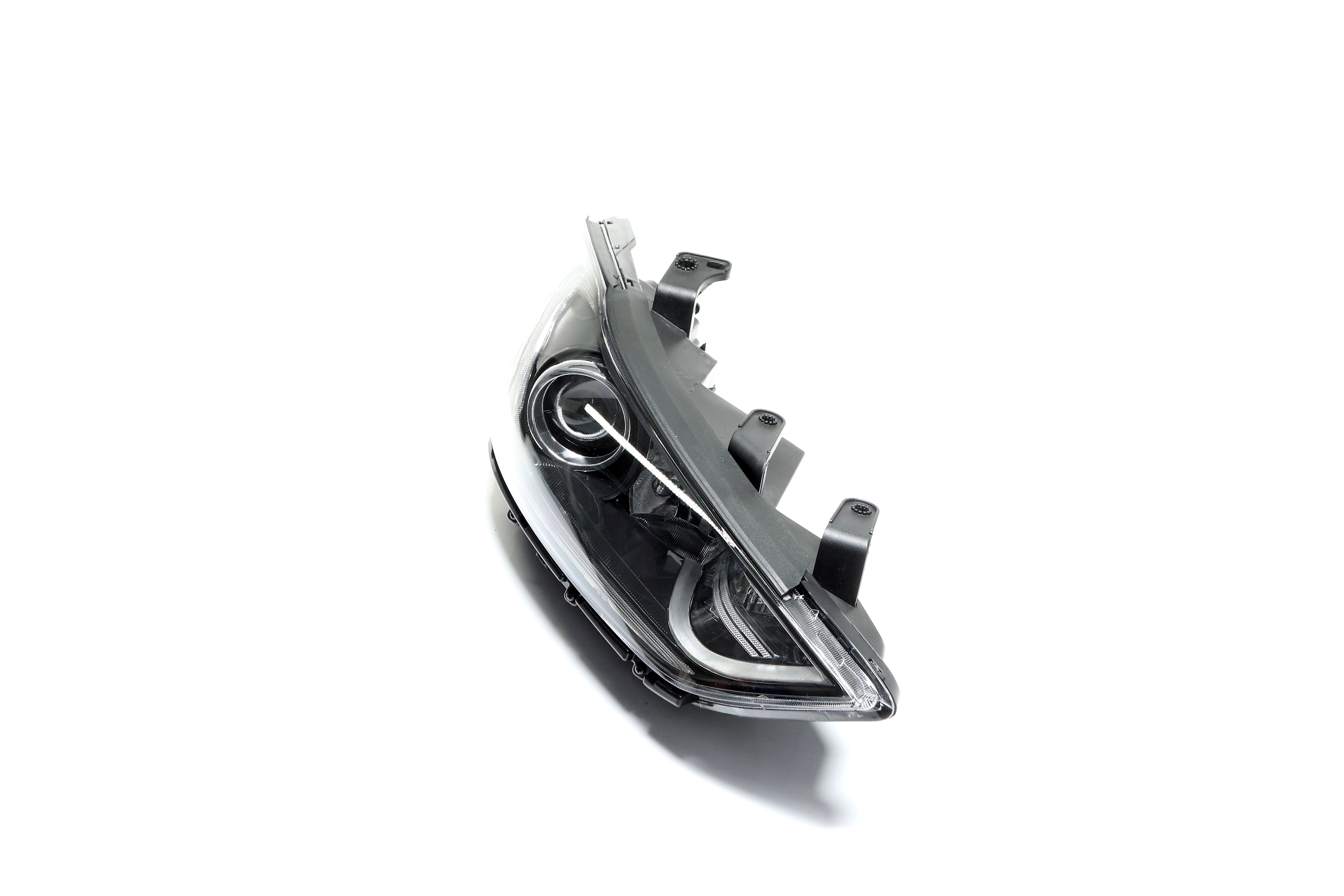 Изображение 2