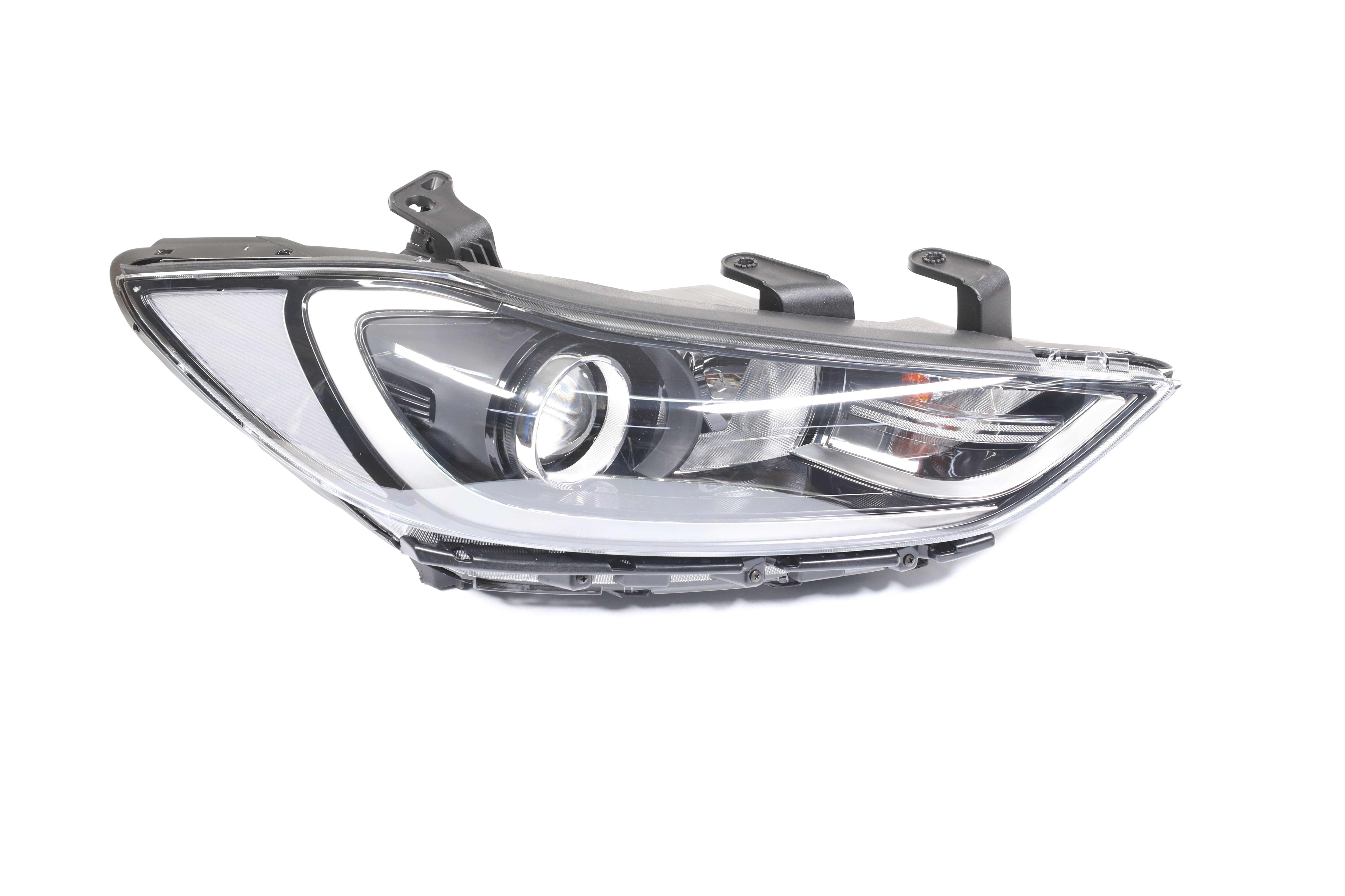 Изображение 6