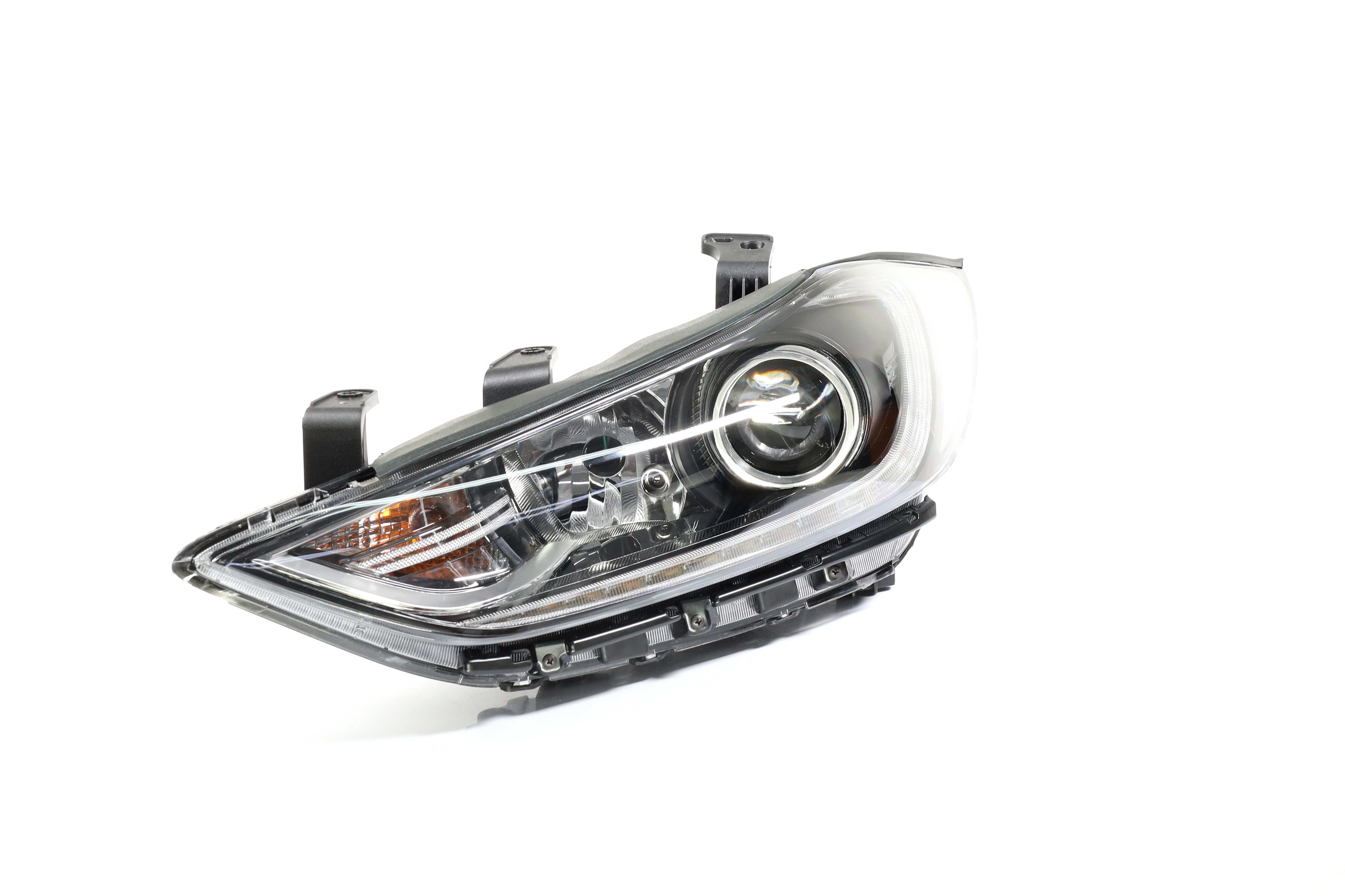 Изображение 6