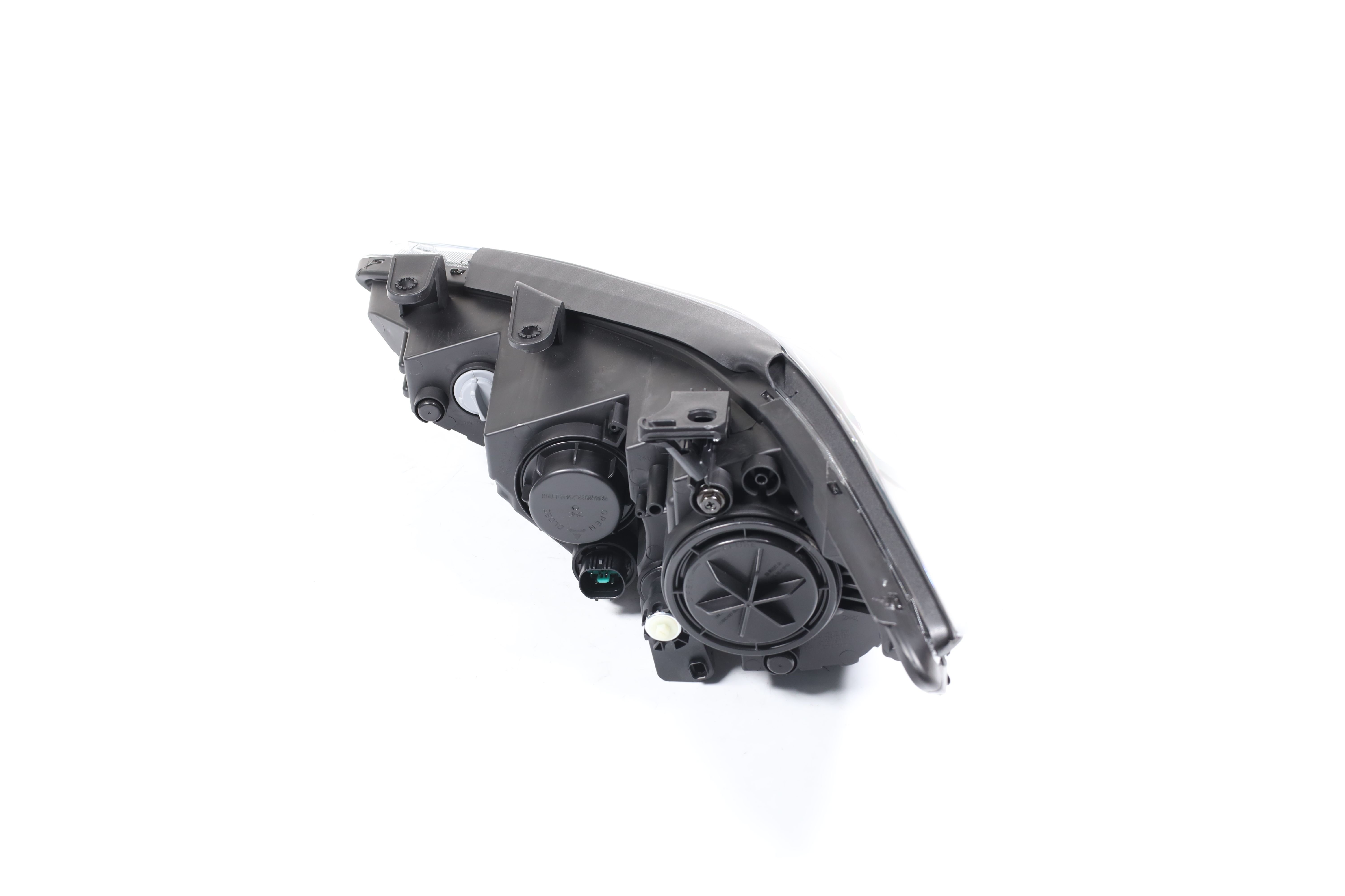 Изображение 5