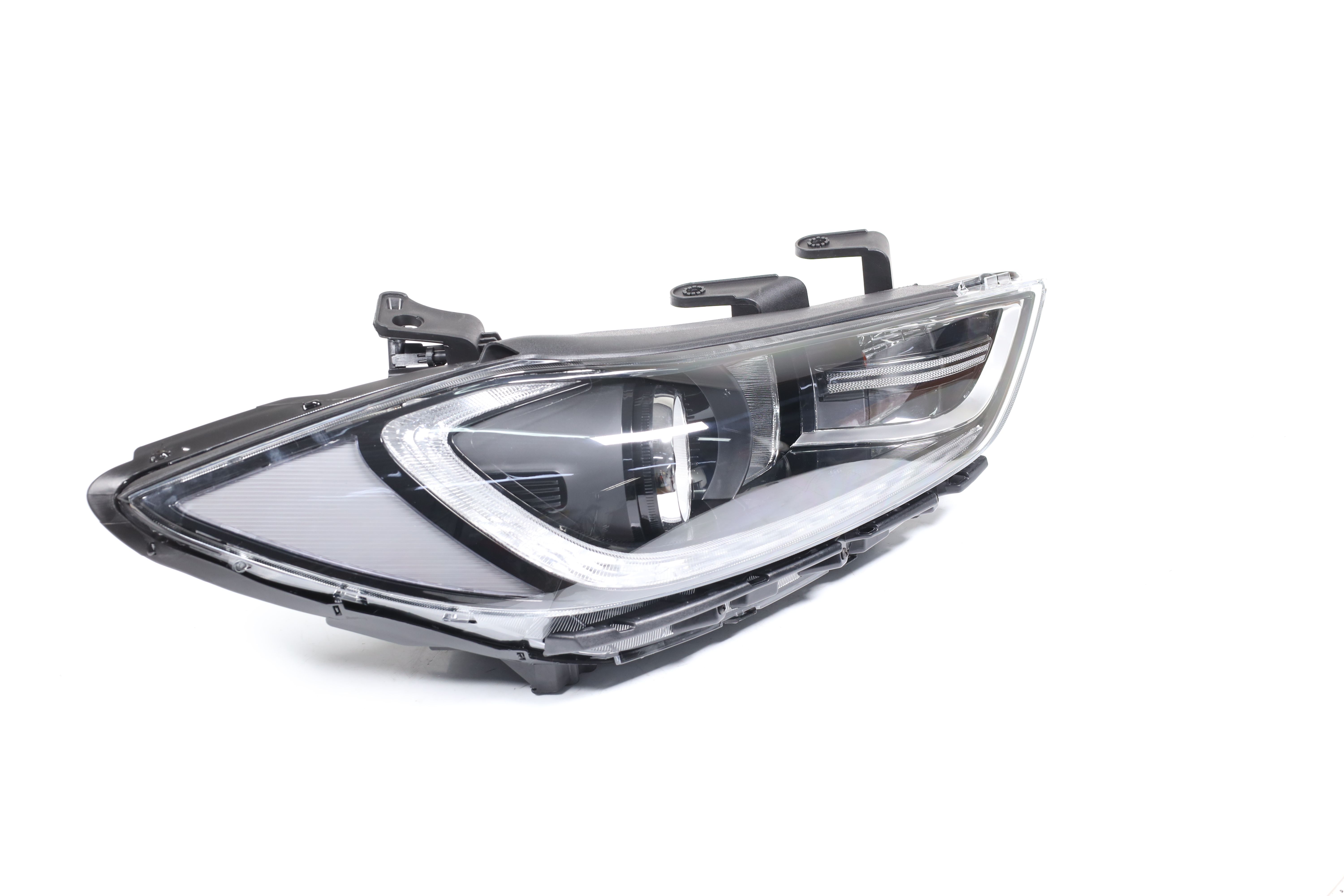 Изображение 6