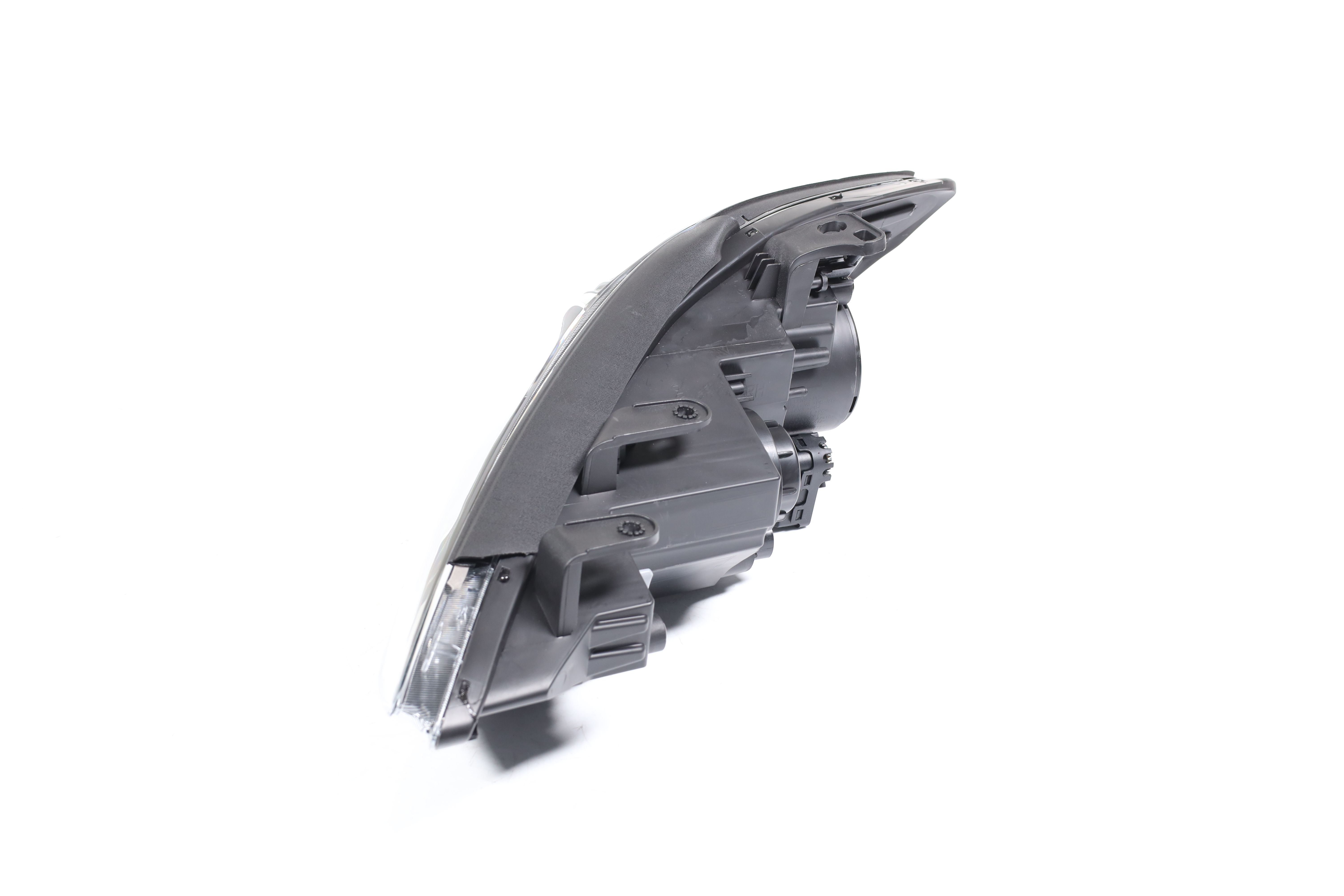 Изображение 3