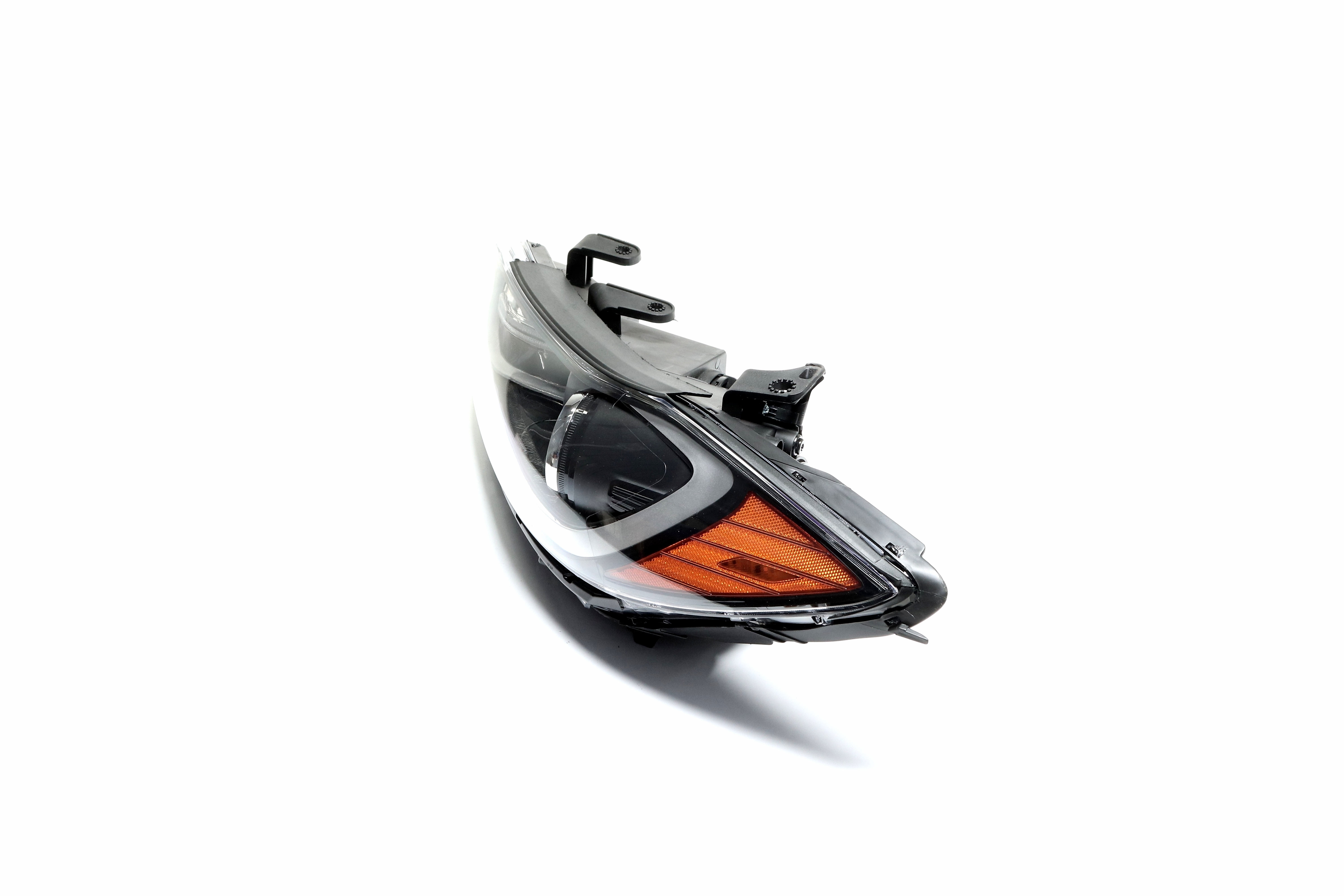 Изображение 2