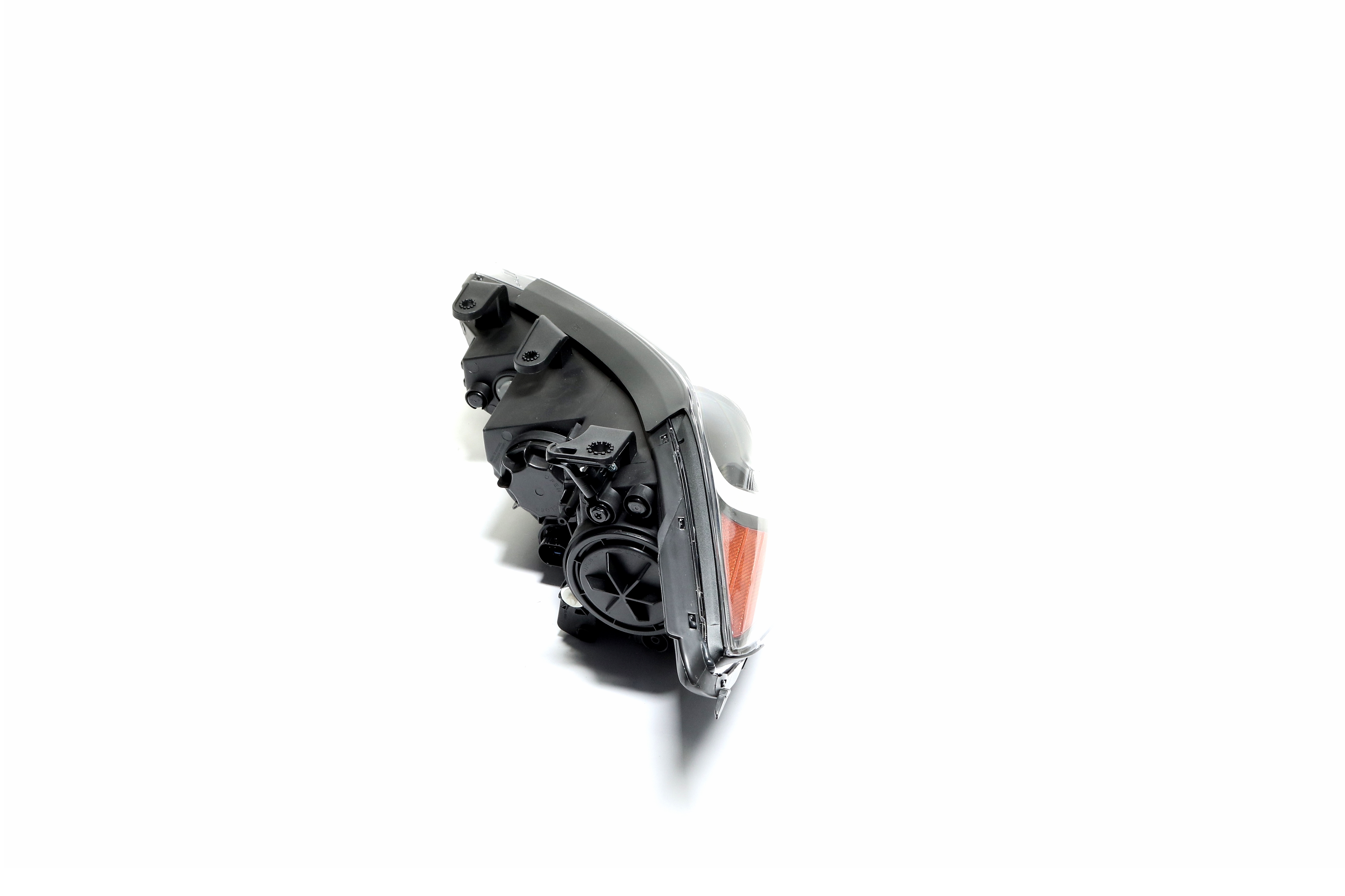 Изображение 5