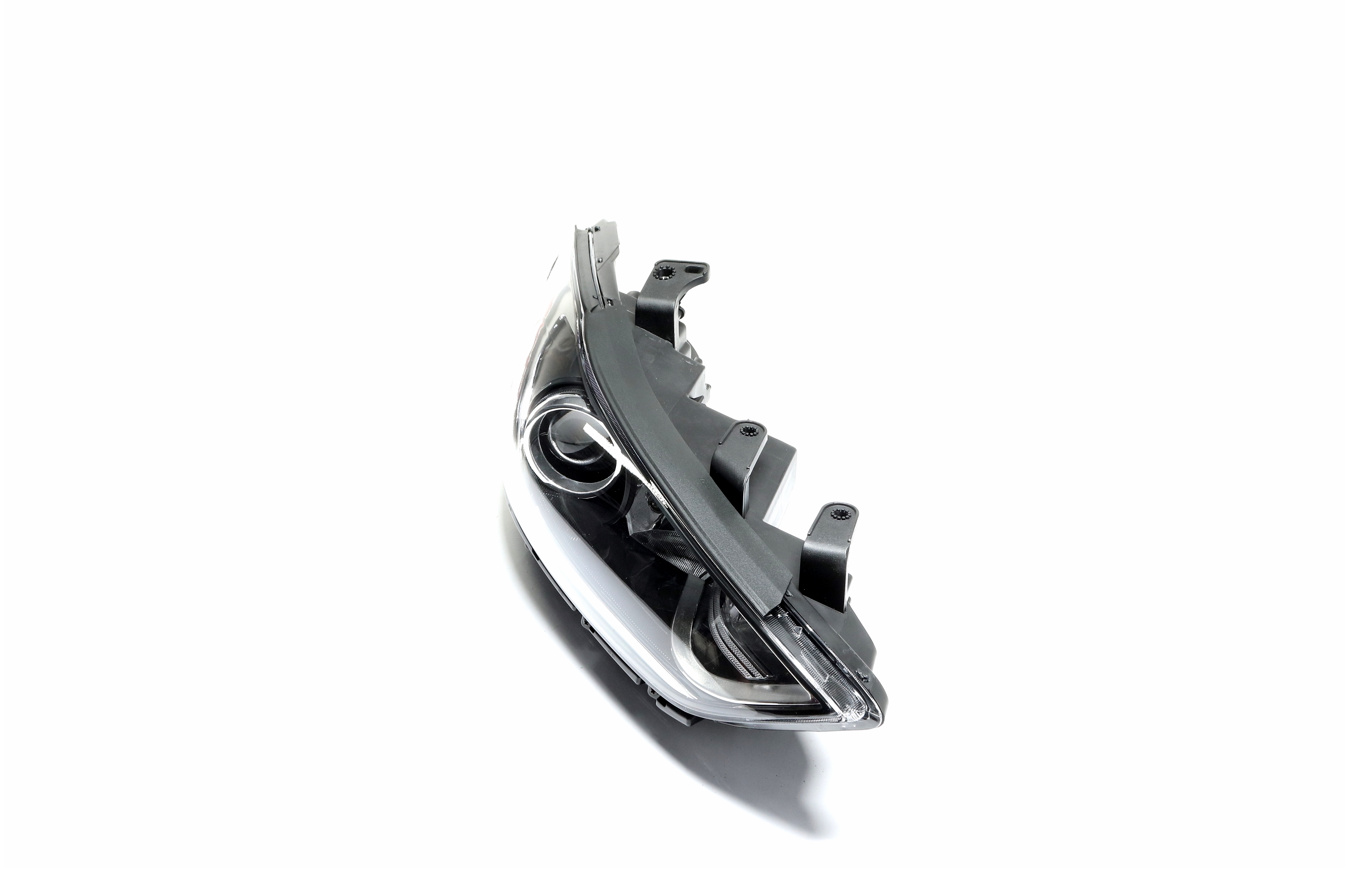 Изображение 2