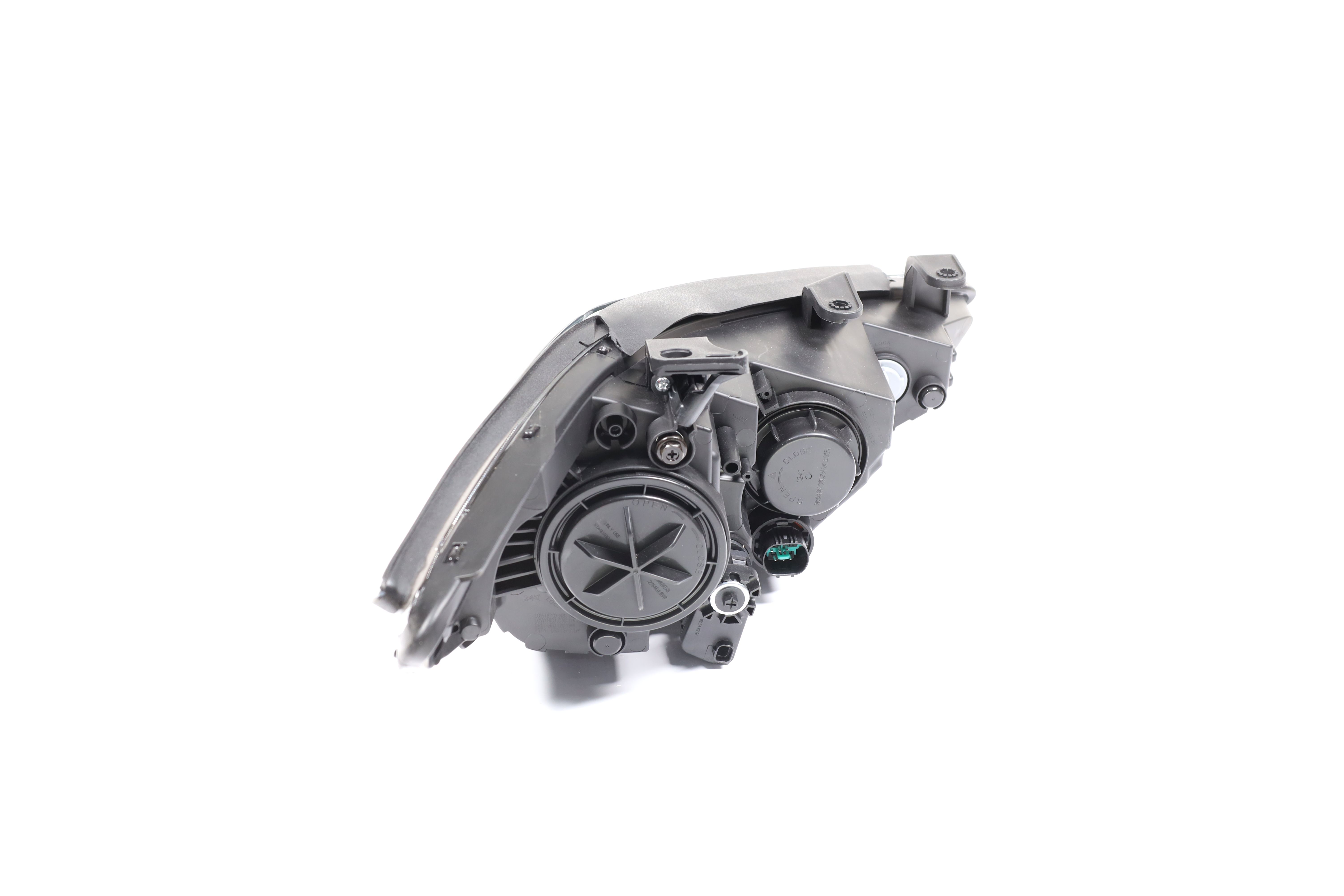 Изображение 4