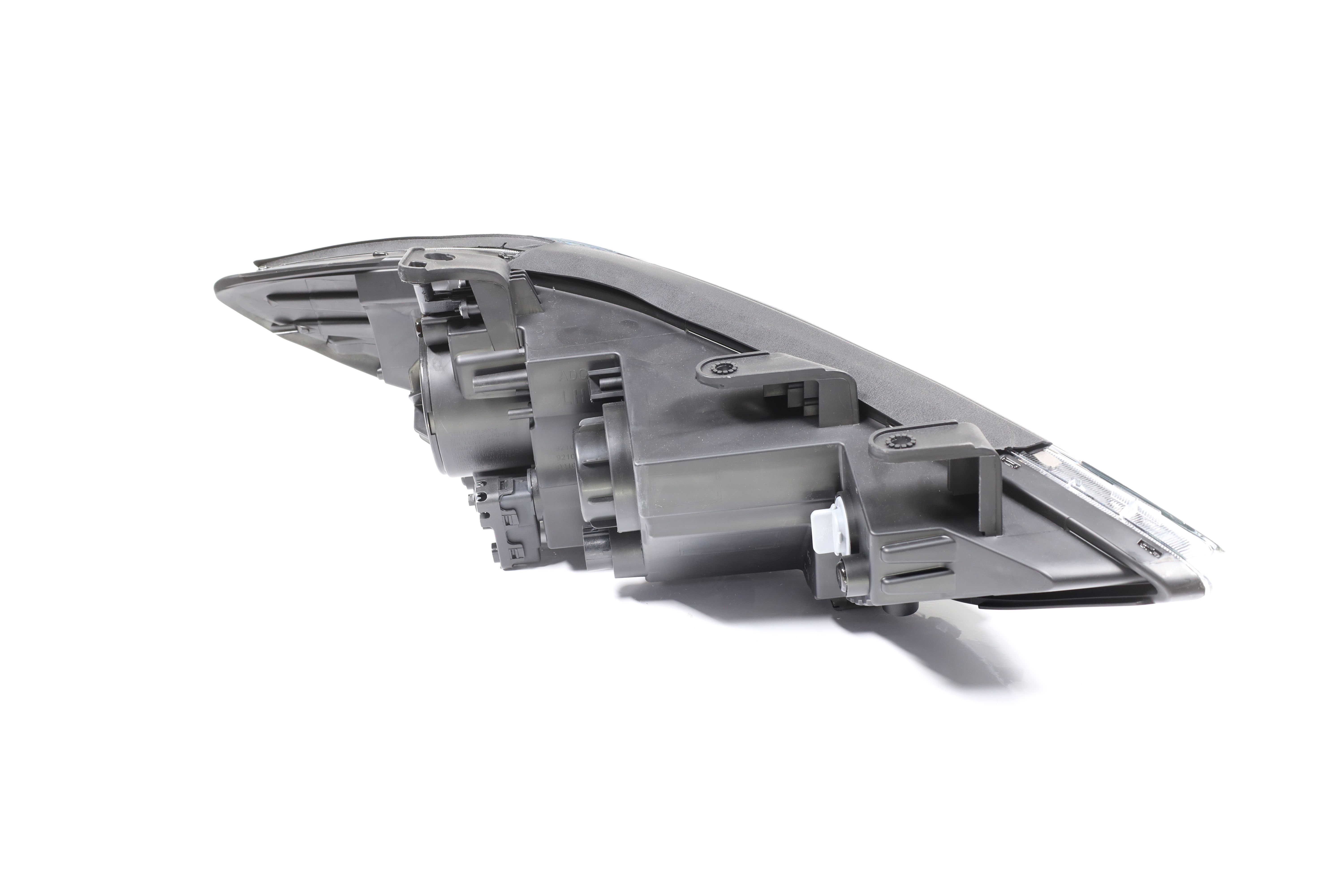 Изображение 5