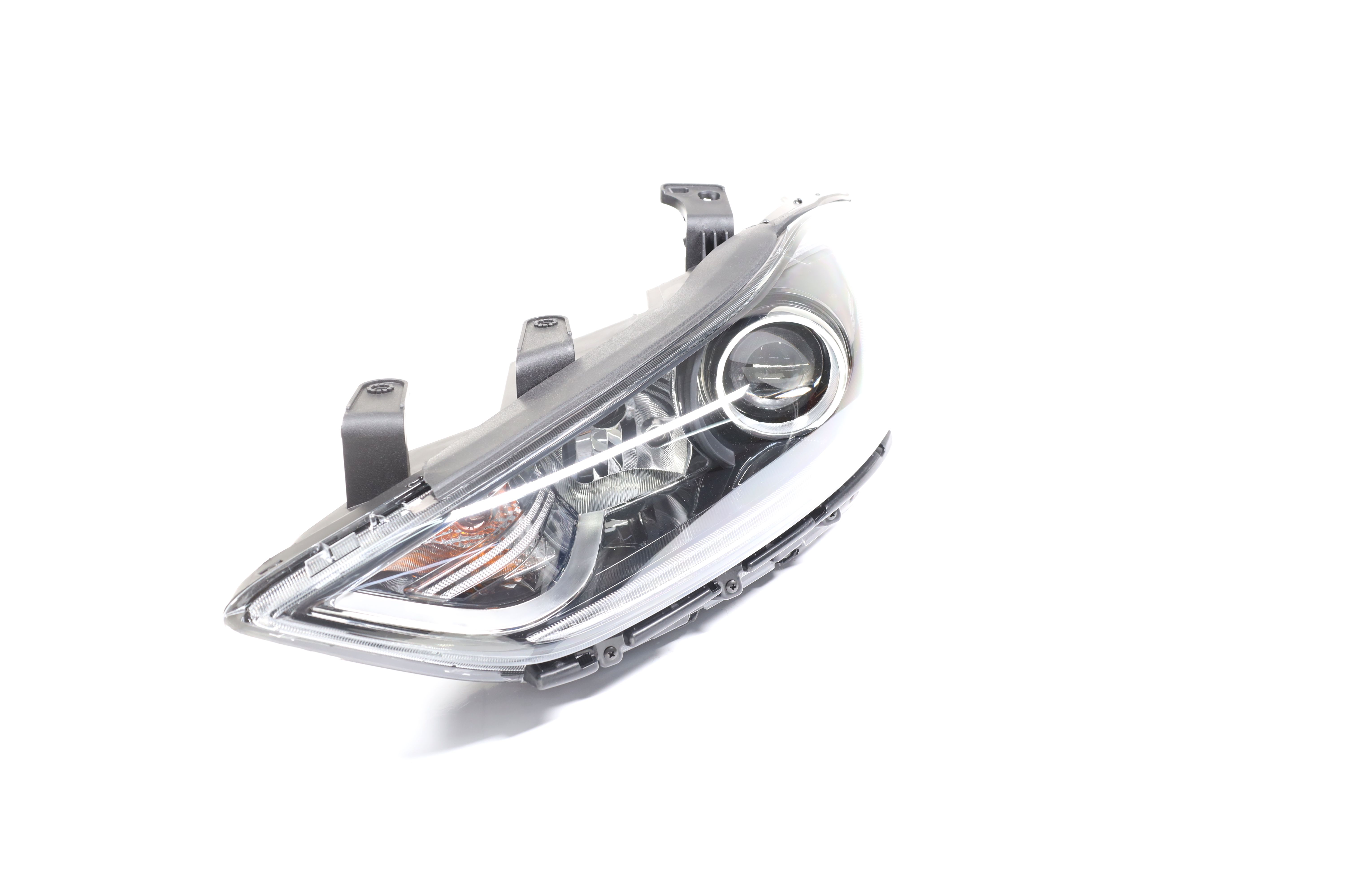 Изображение 6