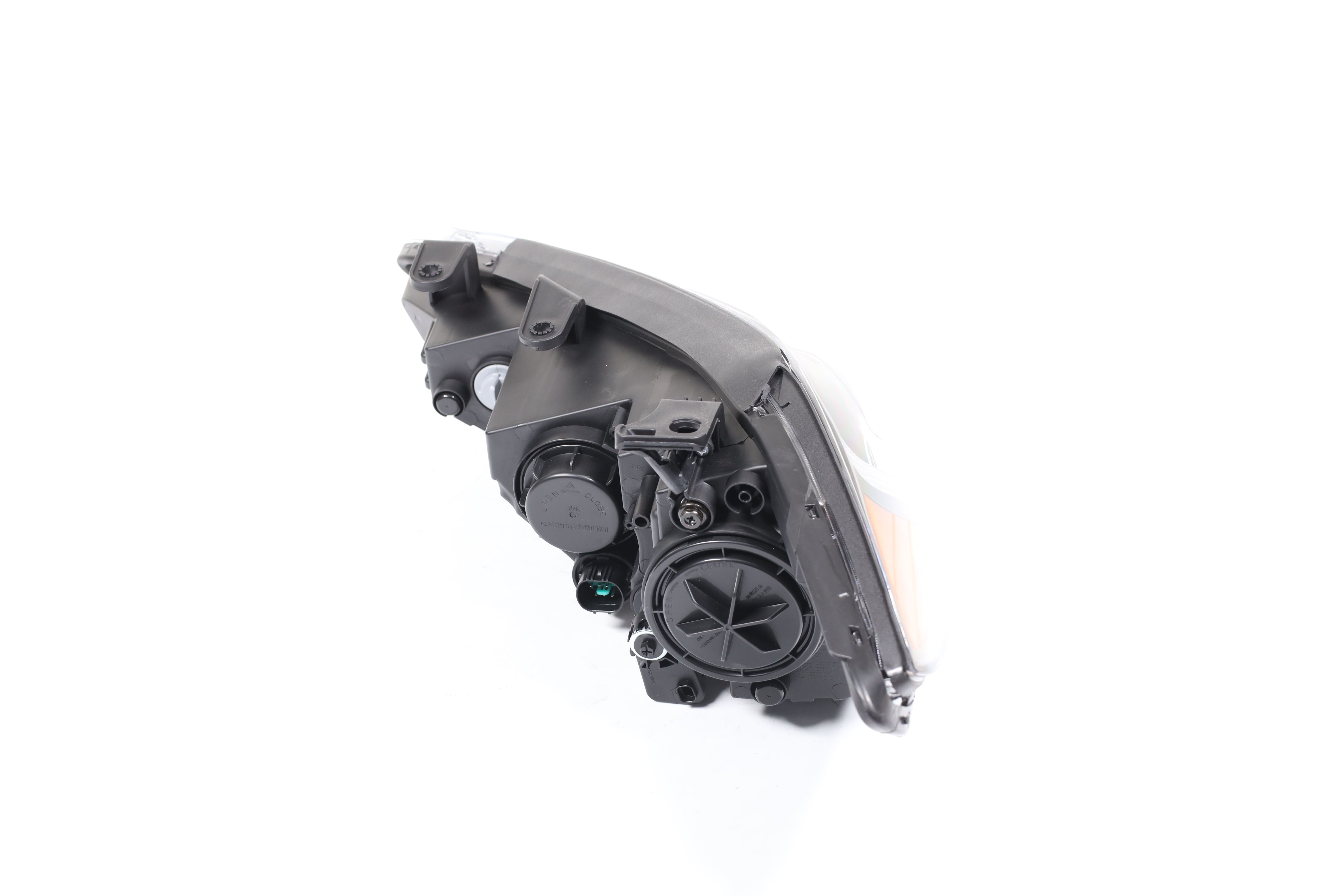 Изображение 5