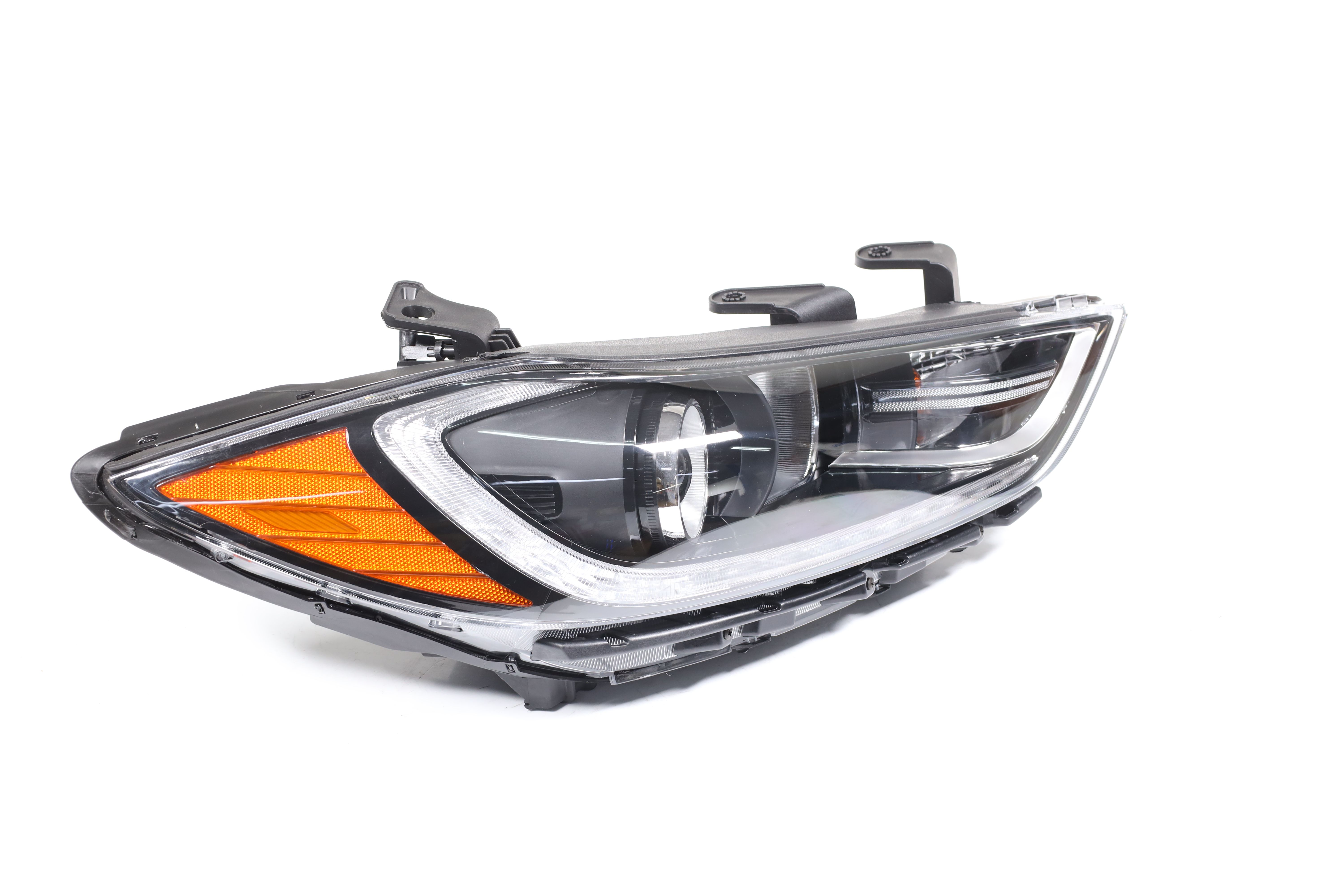 Изображение 6