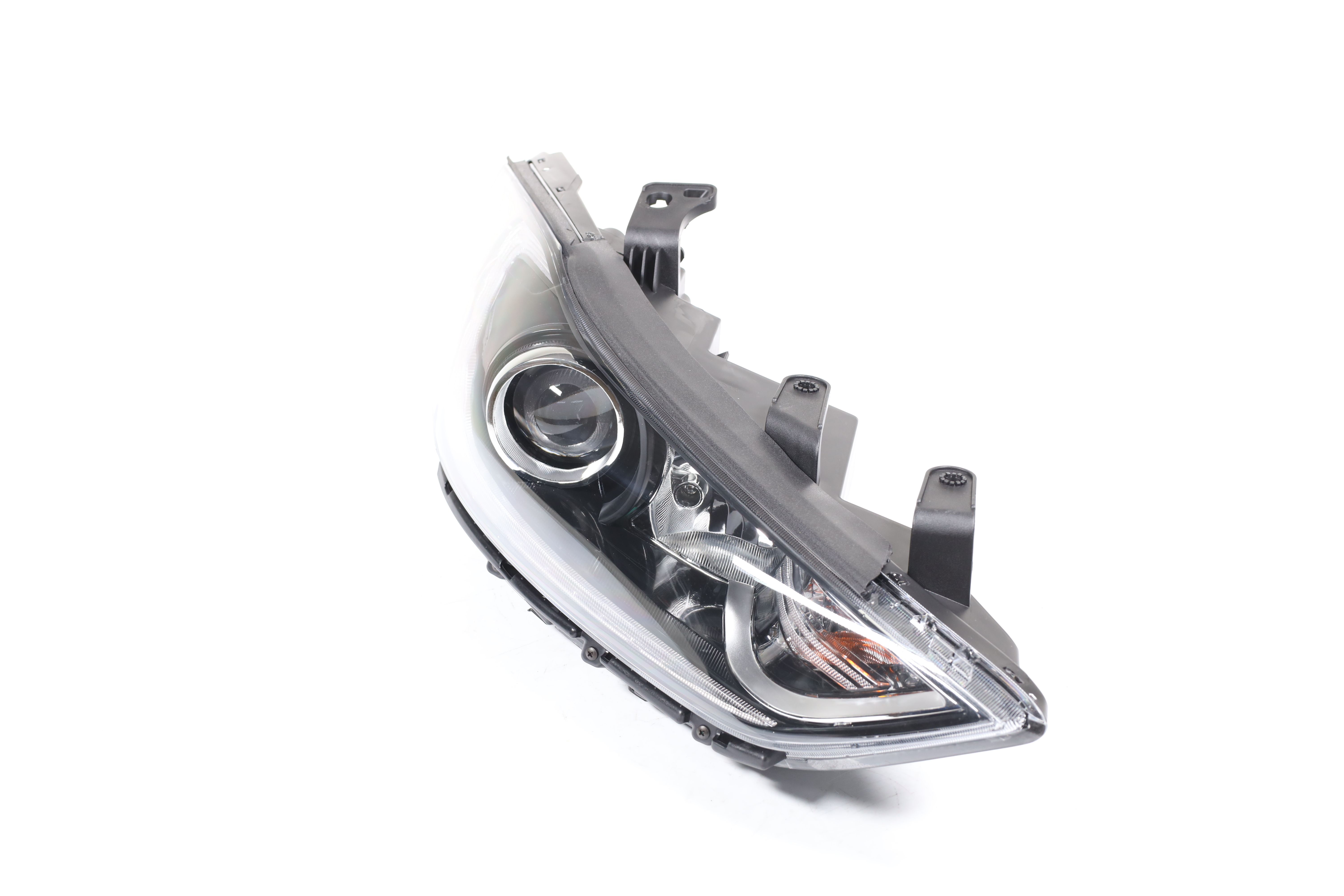 Изображение 2