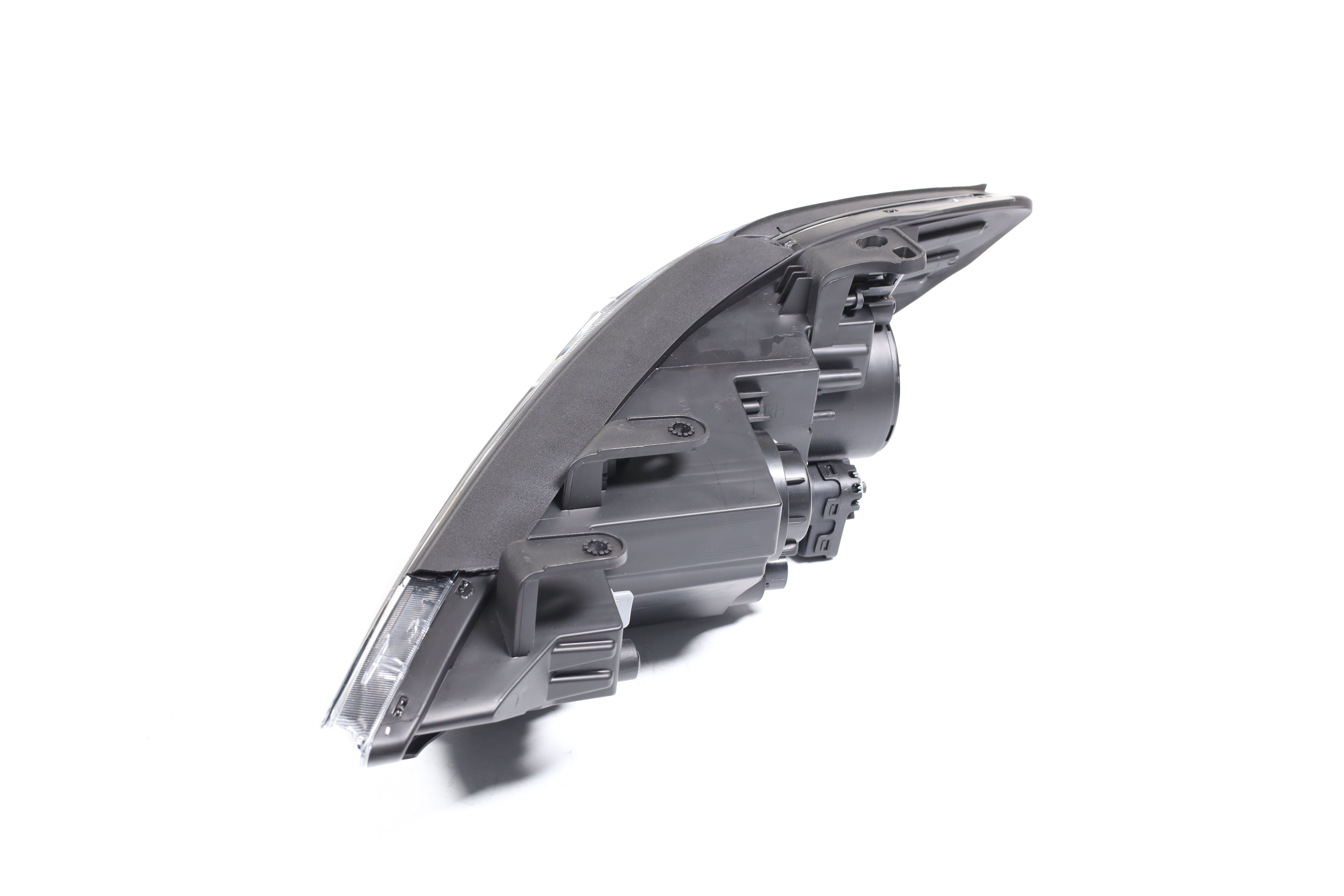 Изображение 3