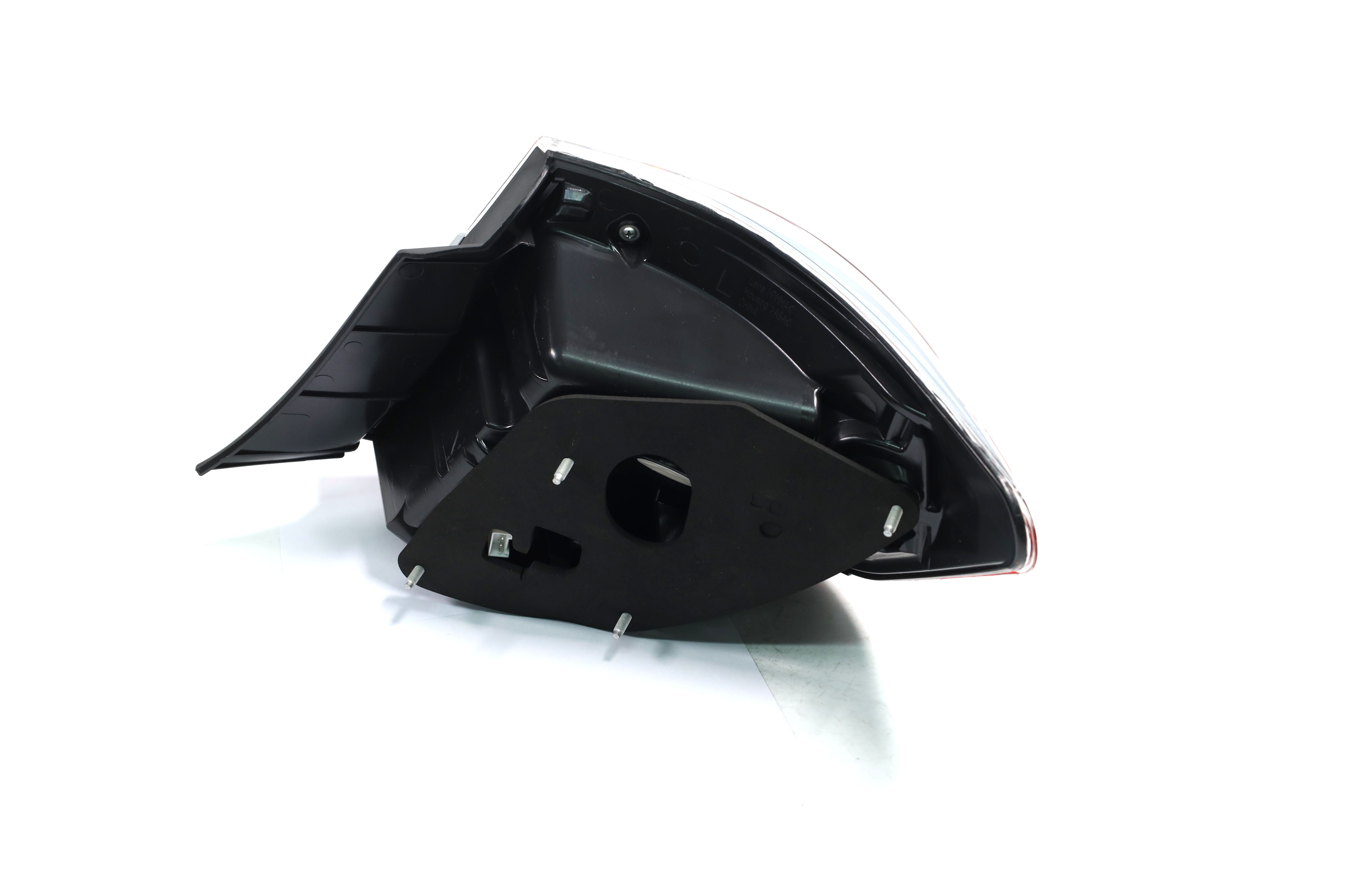 Изображение 3