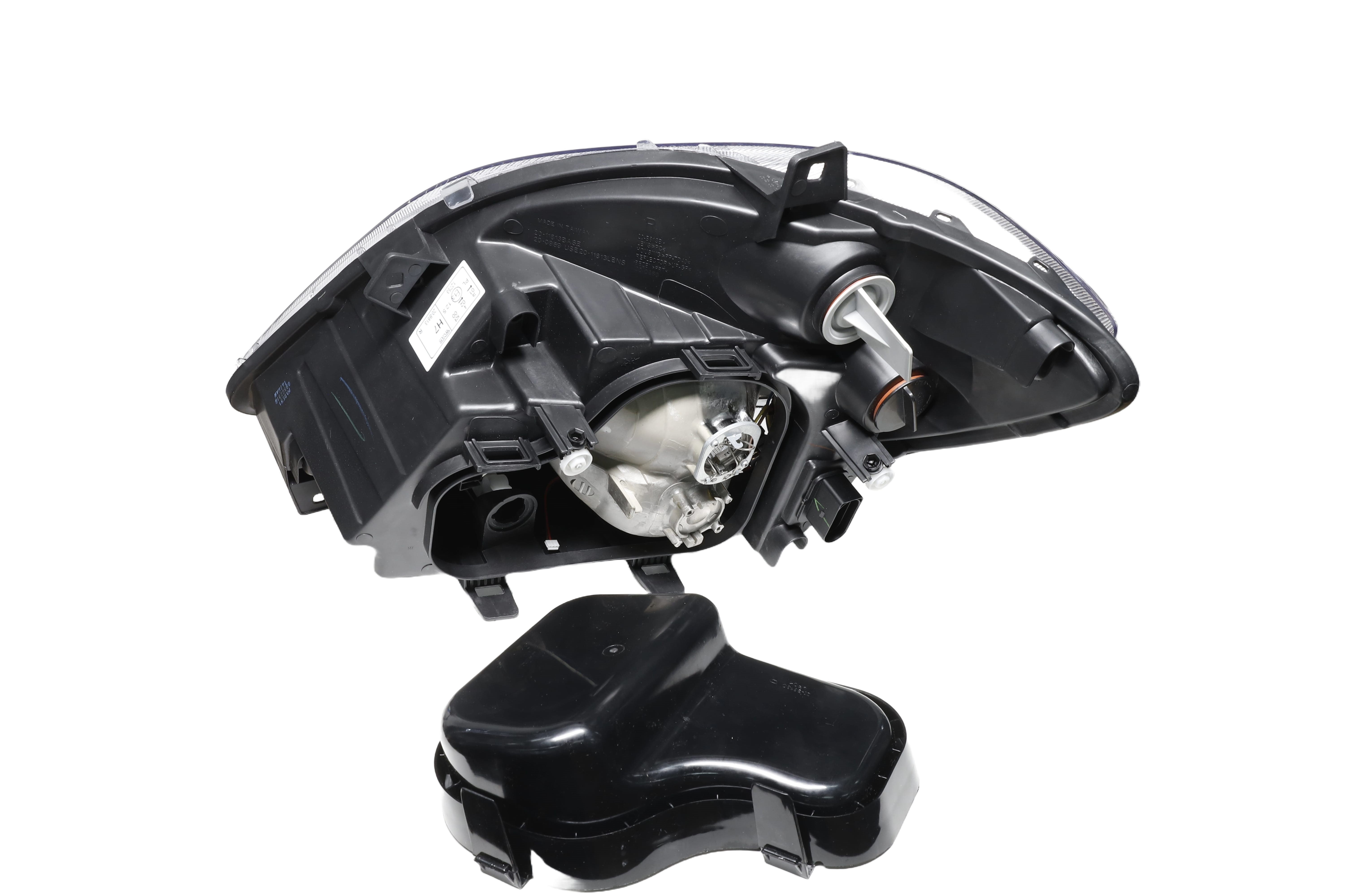 Изображение 2