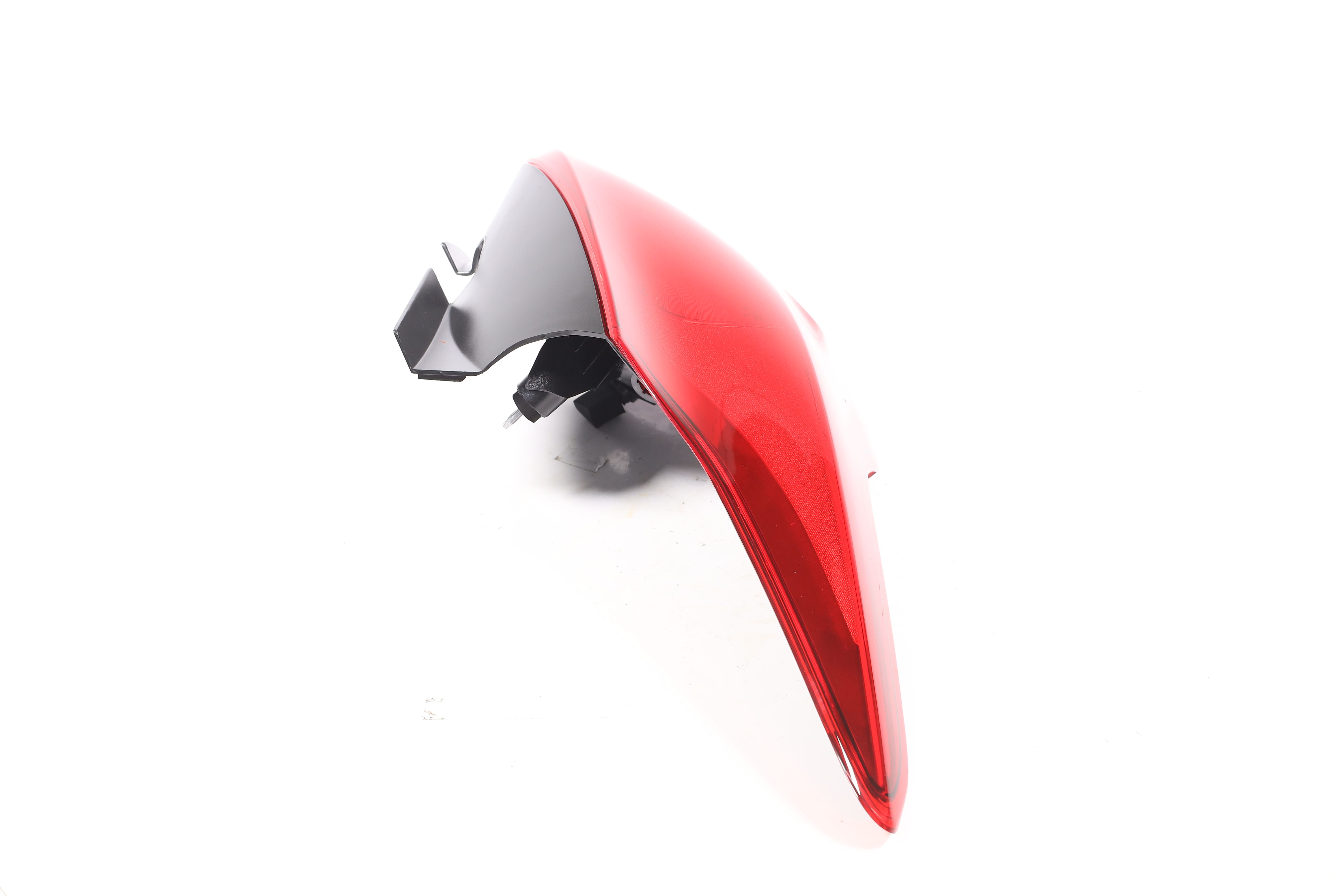 Изображение 5