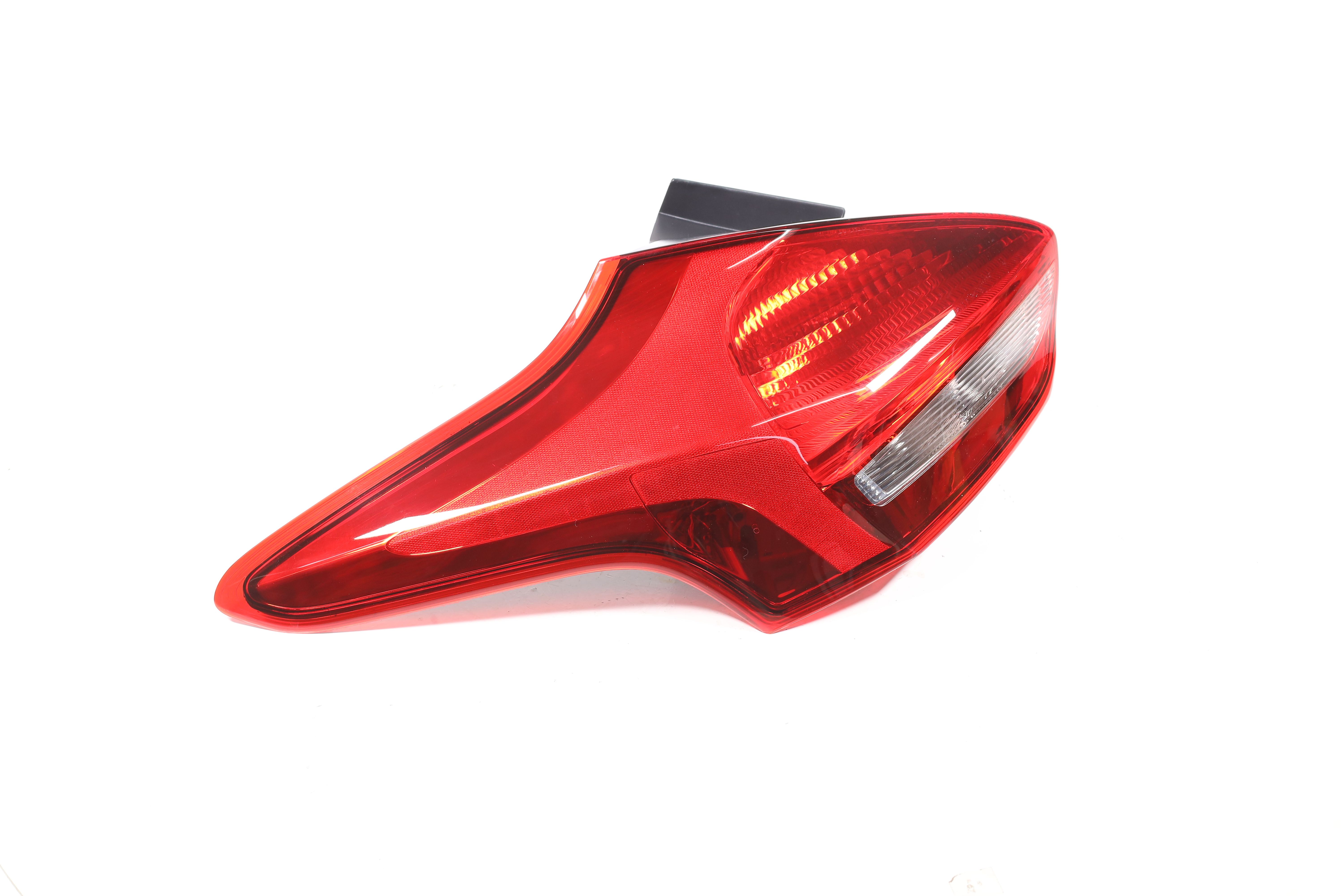 Изображение 6