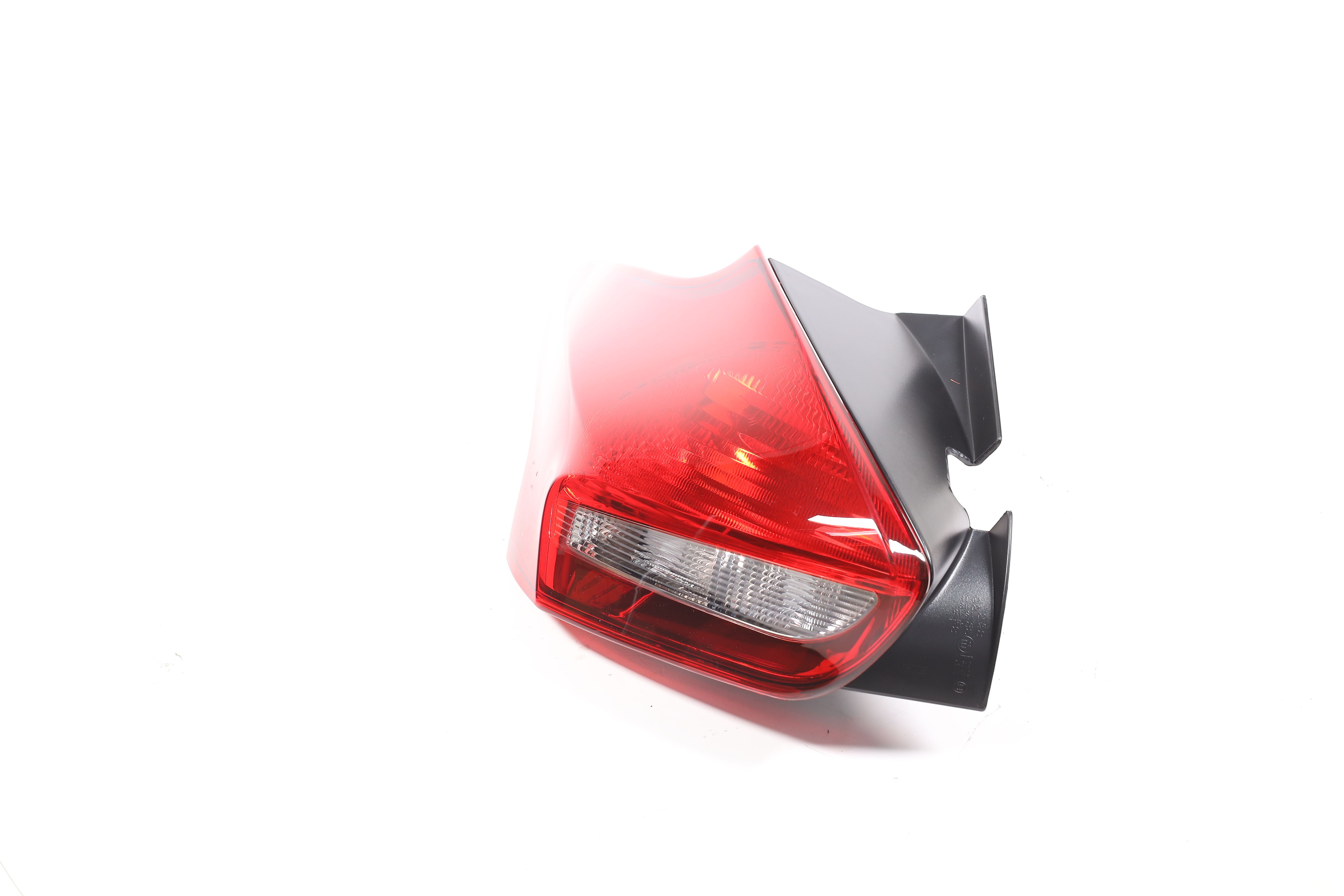 Изображение 2