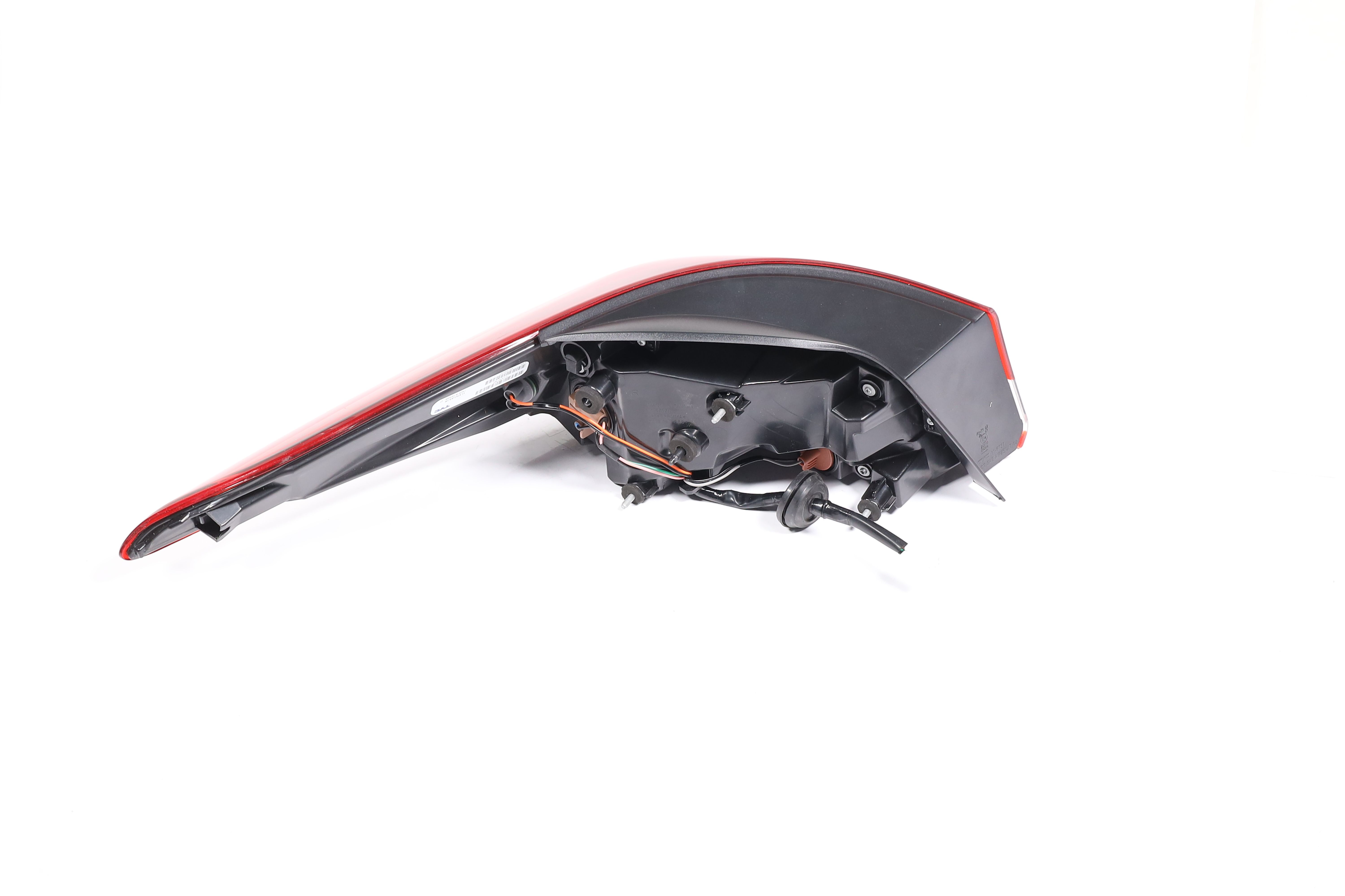 Изображение 4