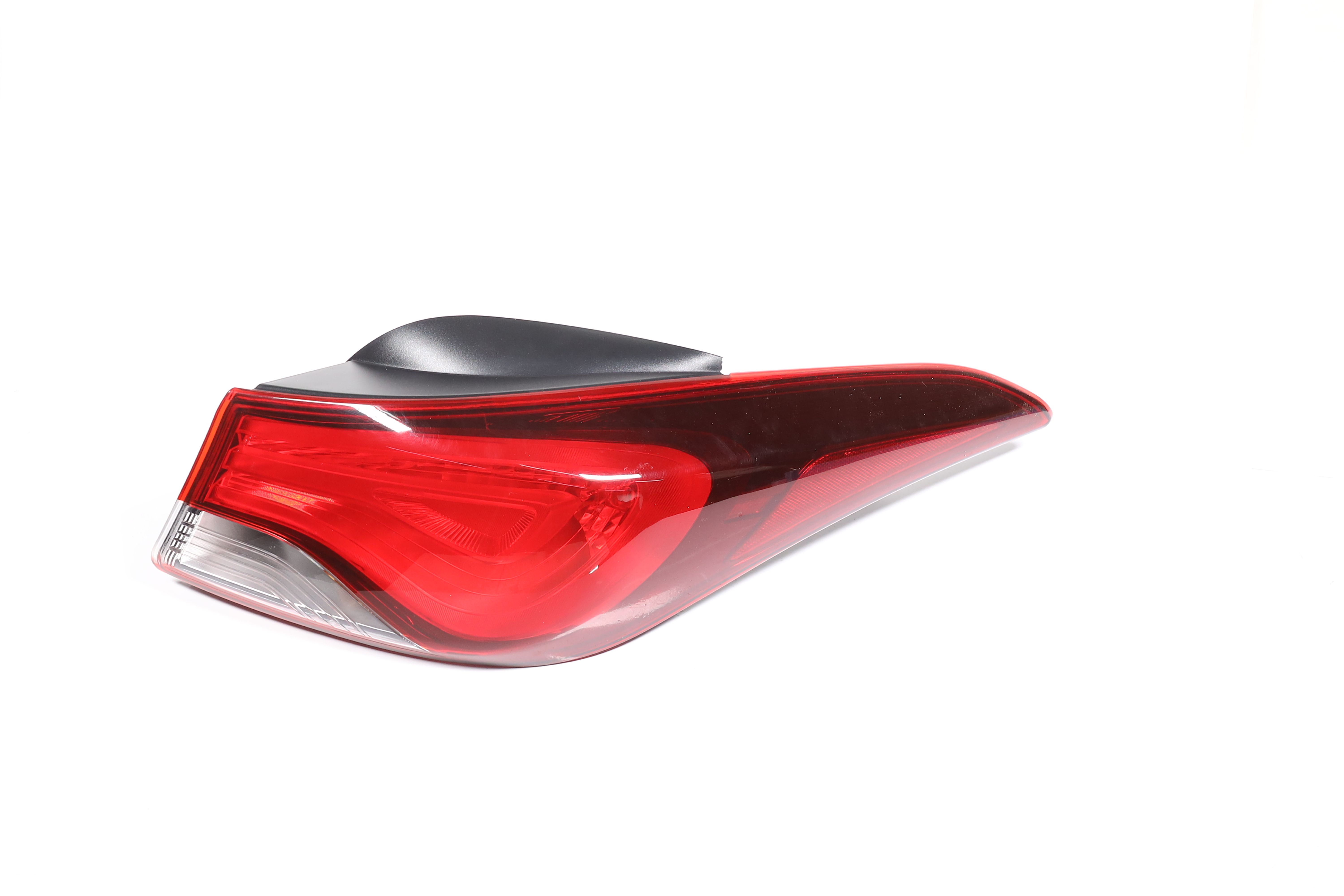 Изображение 6