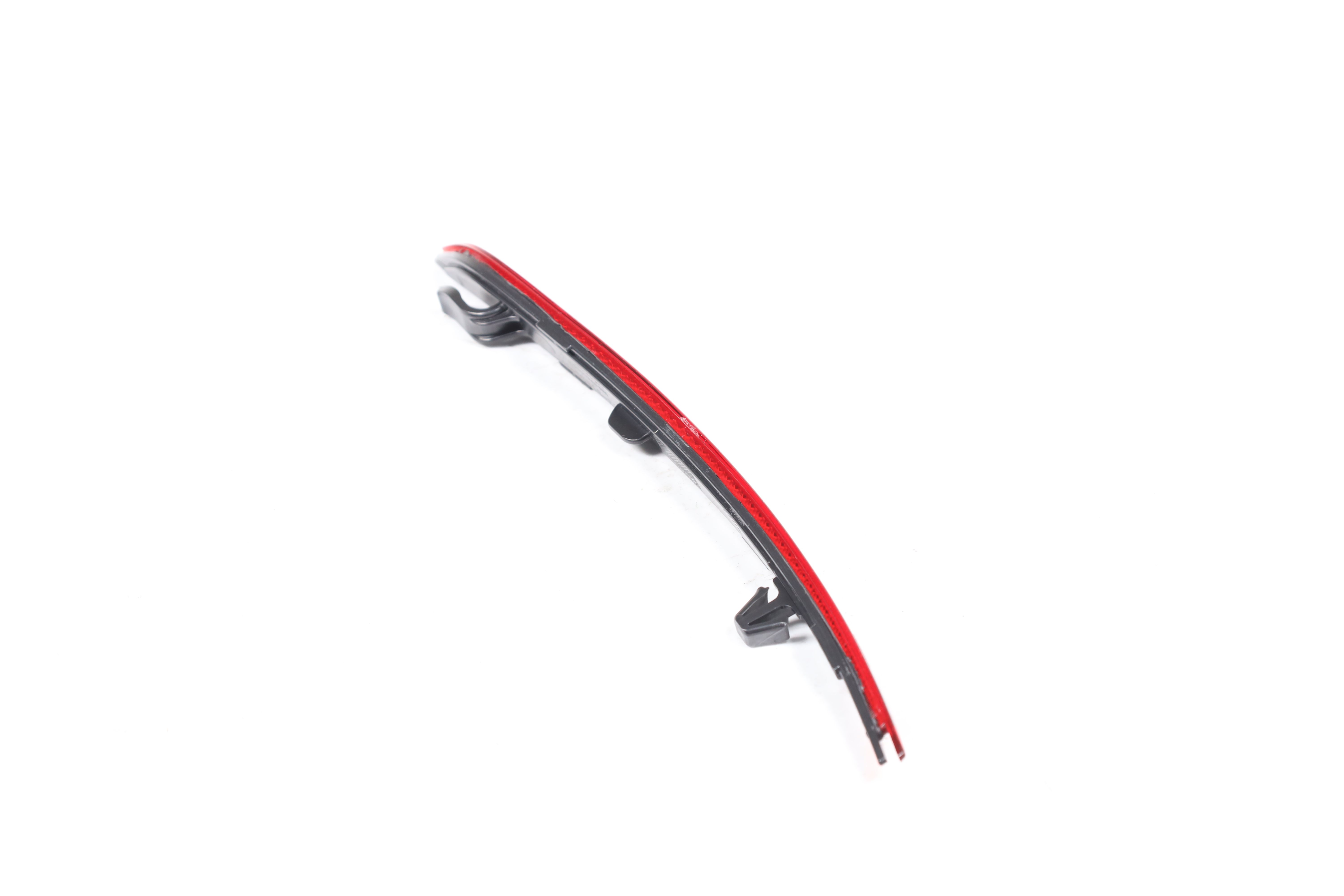 Зображення 9