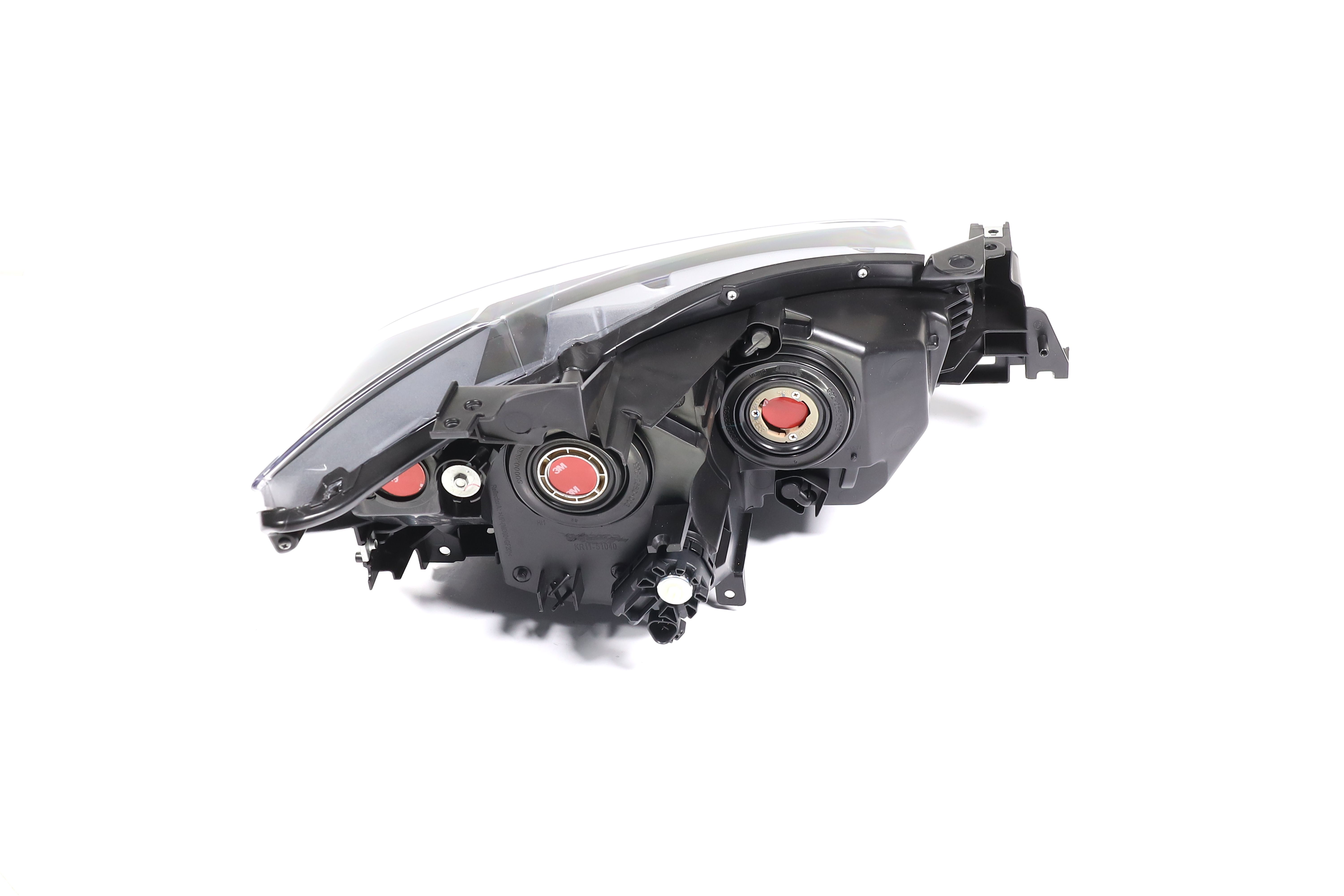 Изображение 4