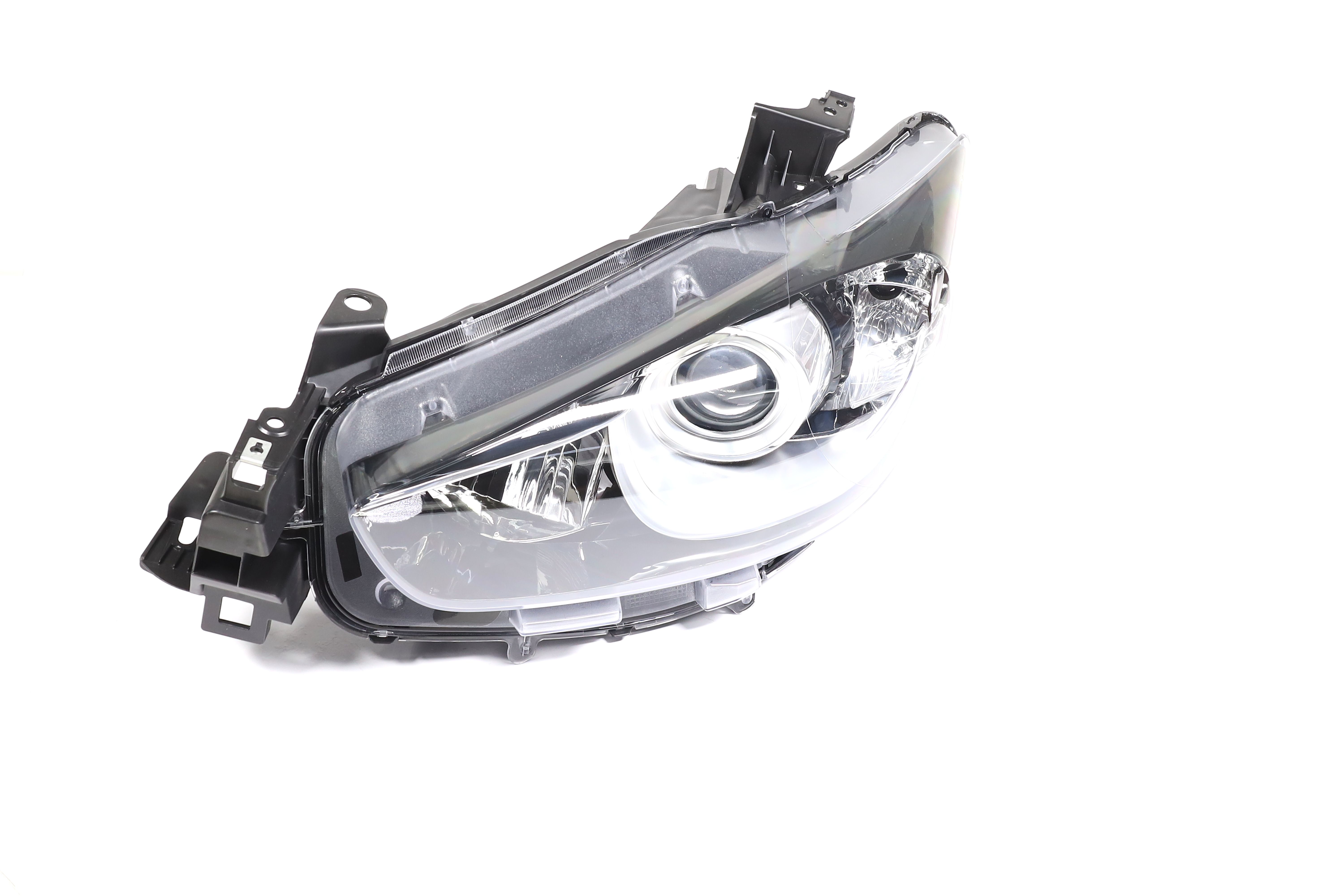 Изображение 6