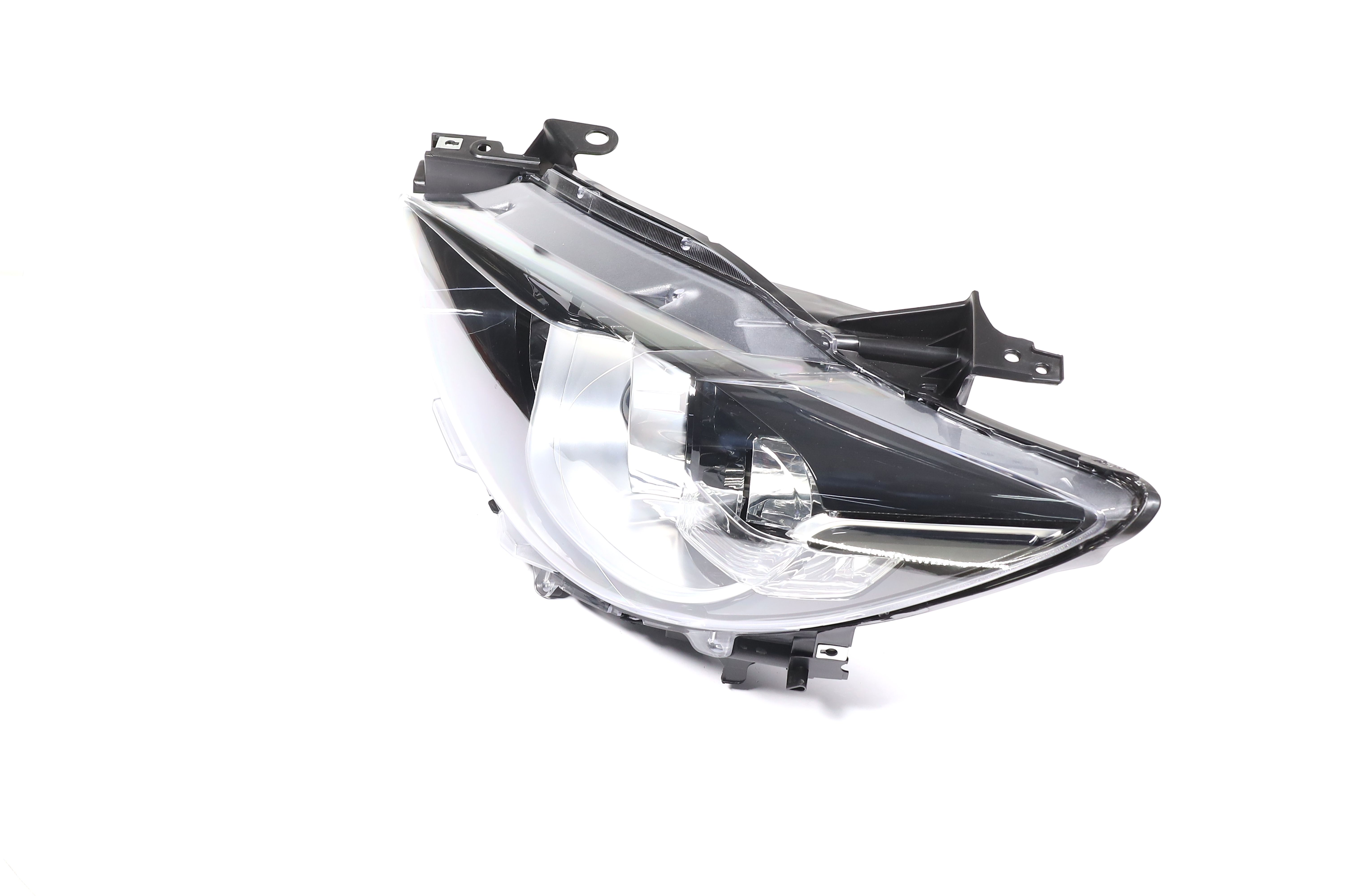 Изображение 2