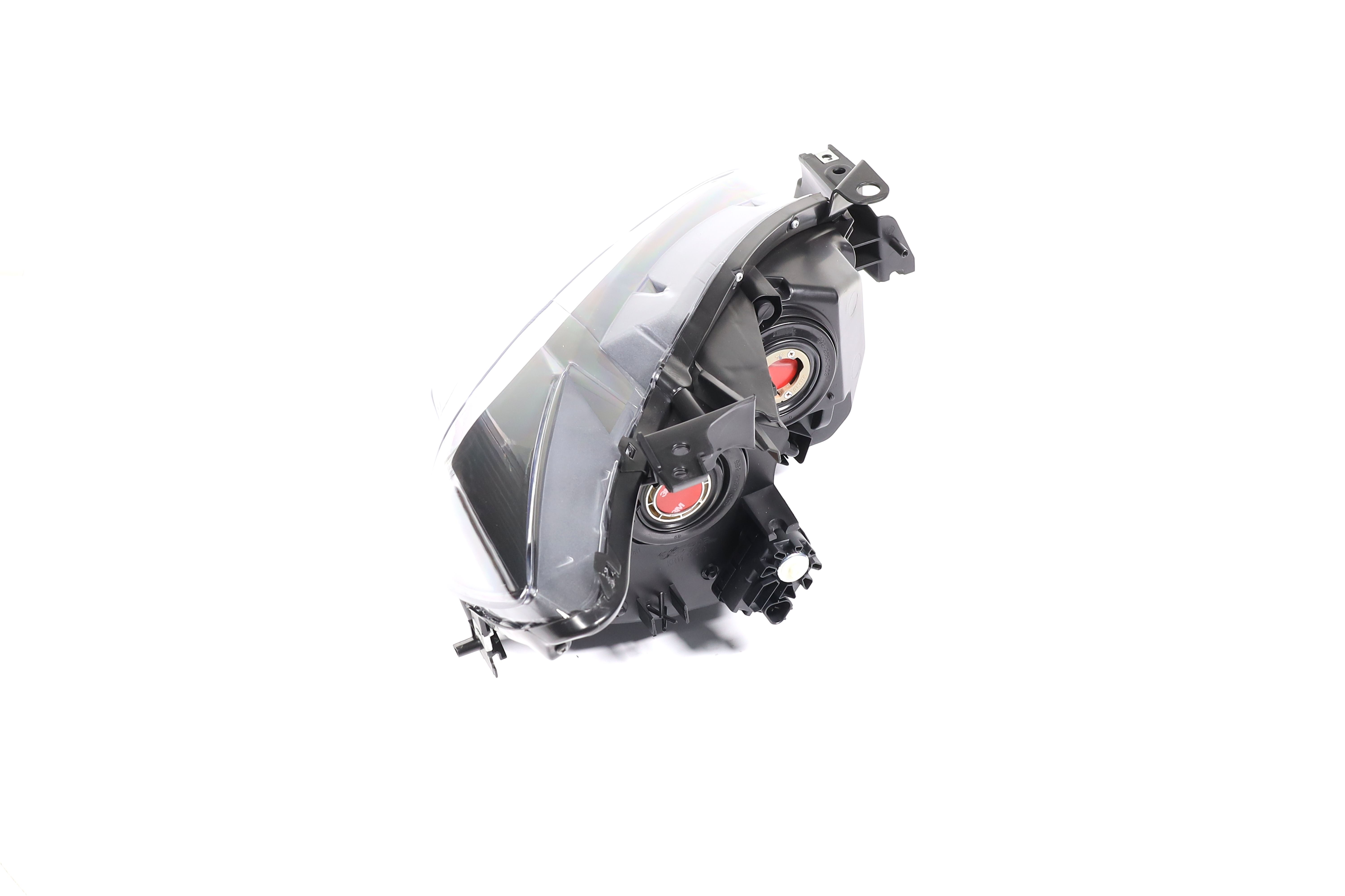 Изображение 3