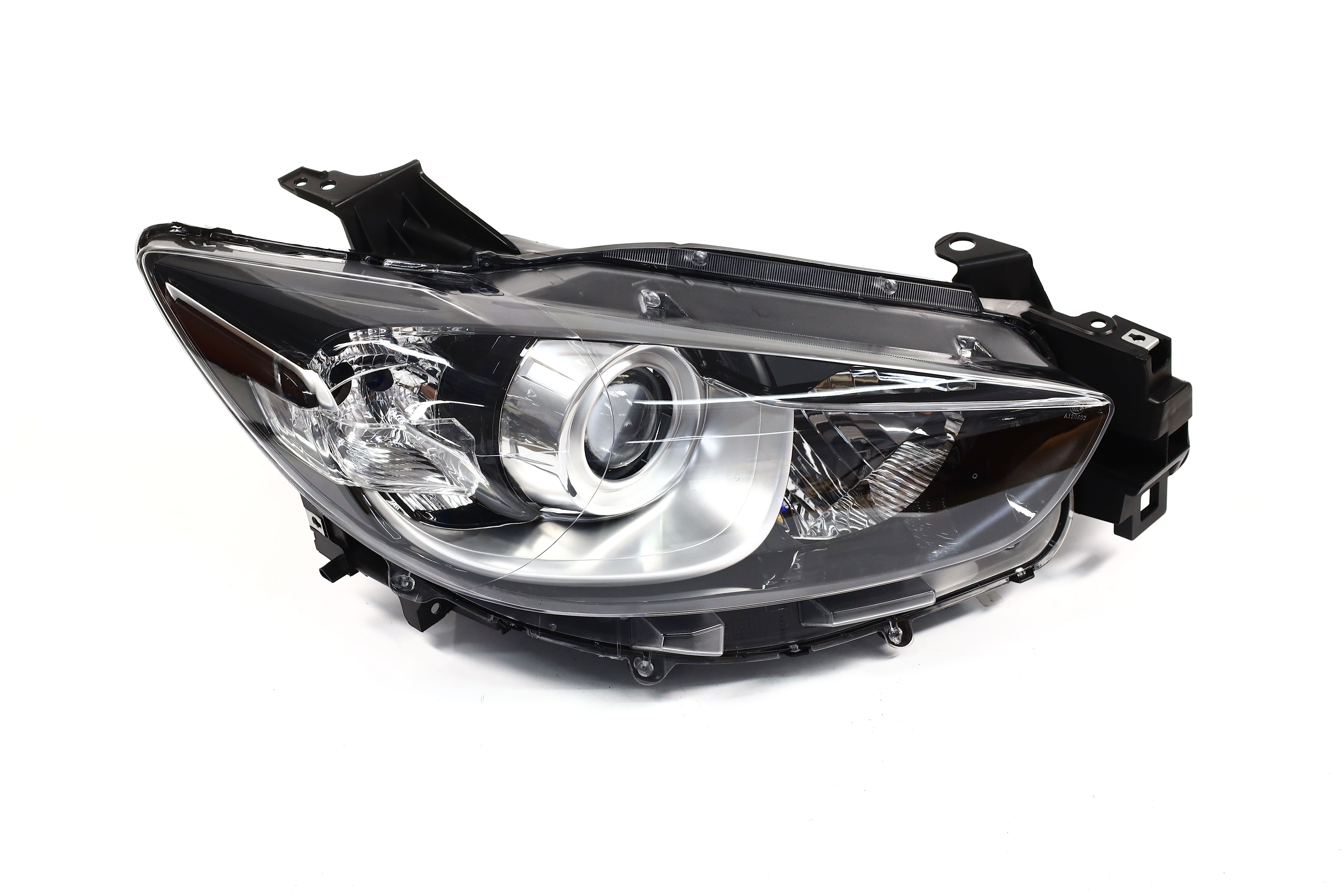 Изображение 1