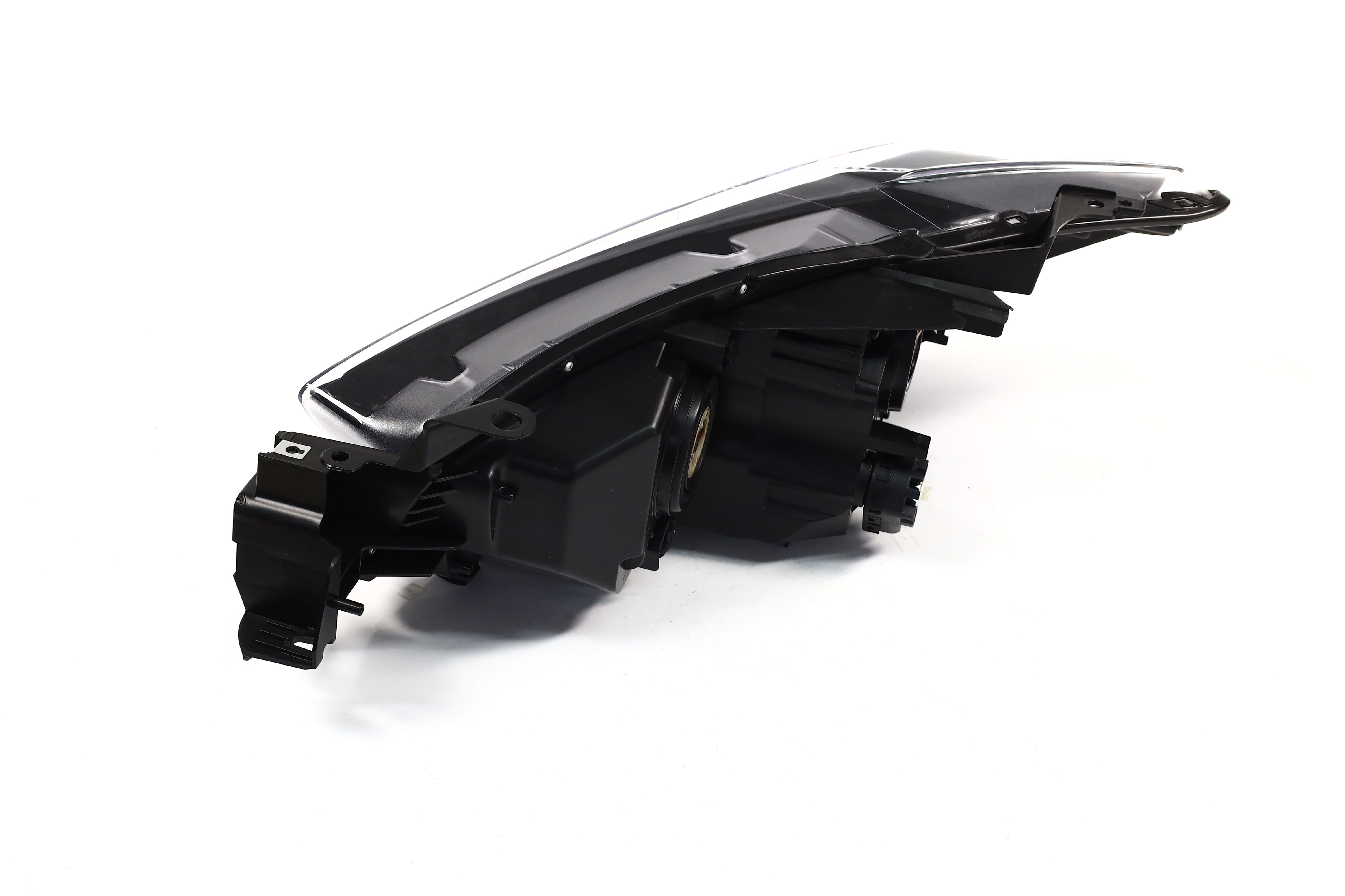 Изображение 4