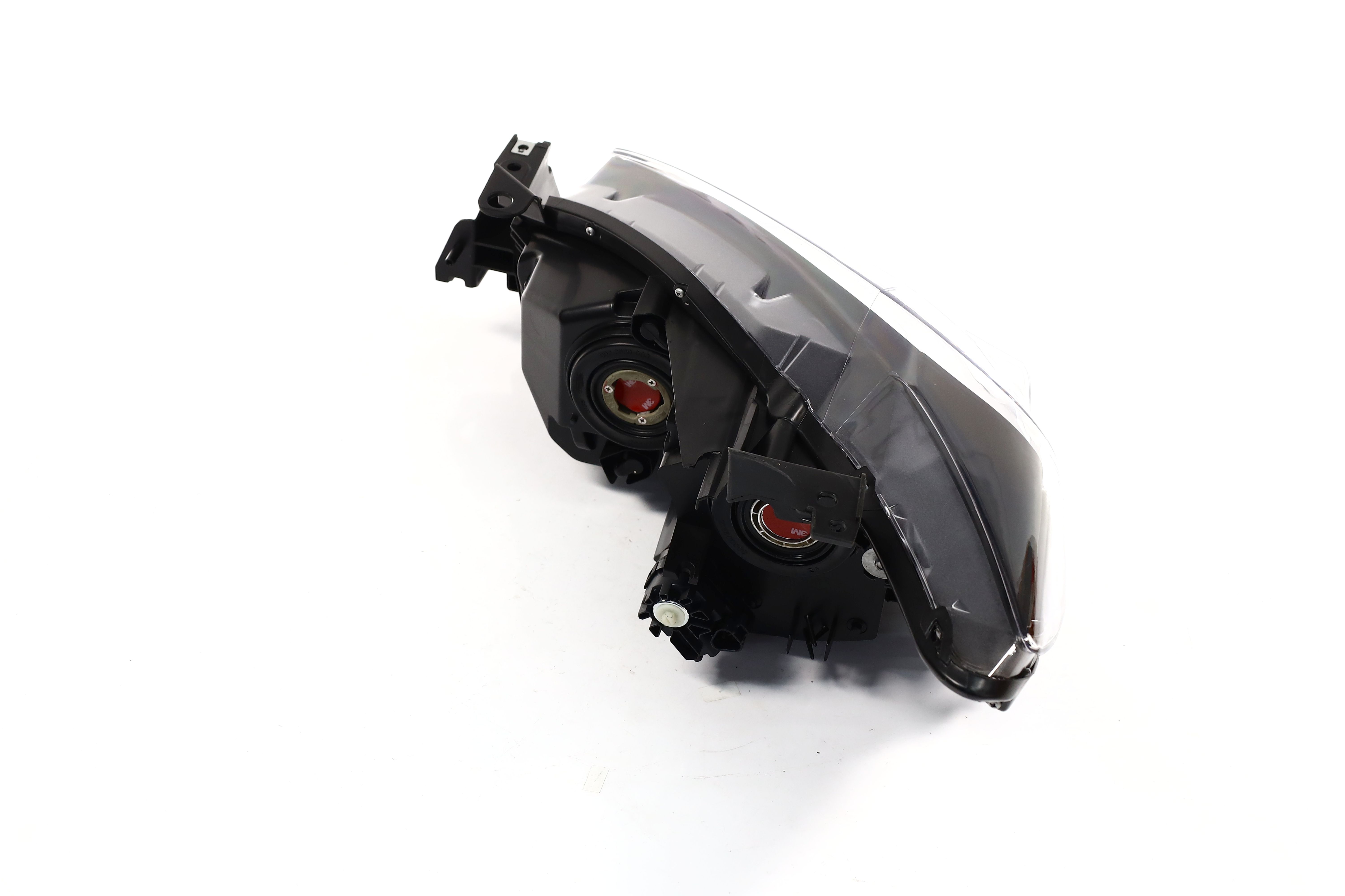 Изображение 5