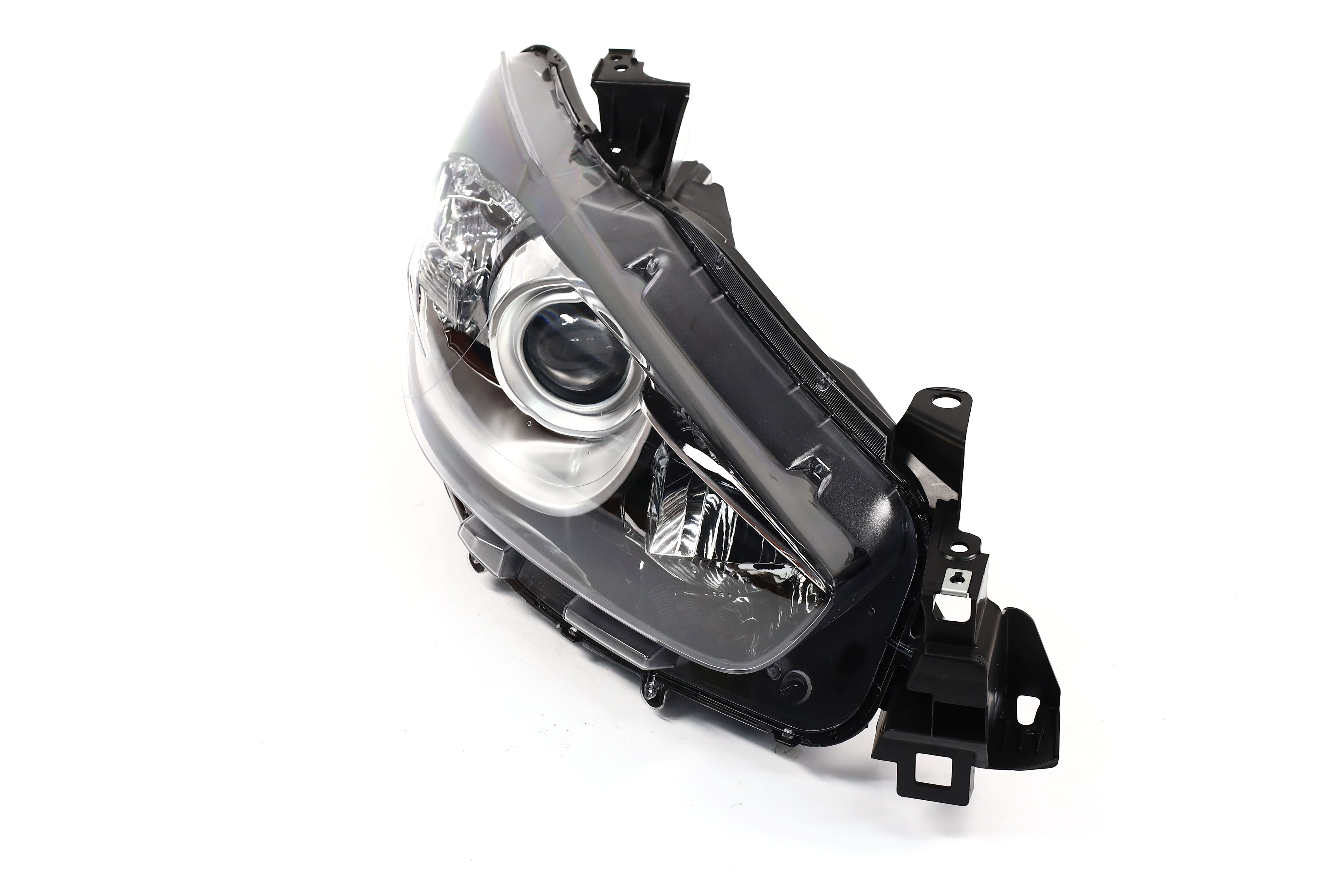 Изображение 2