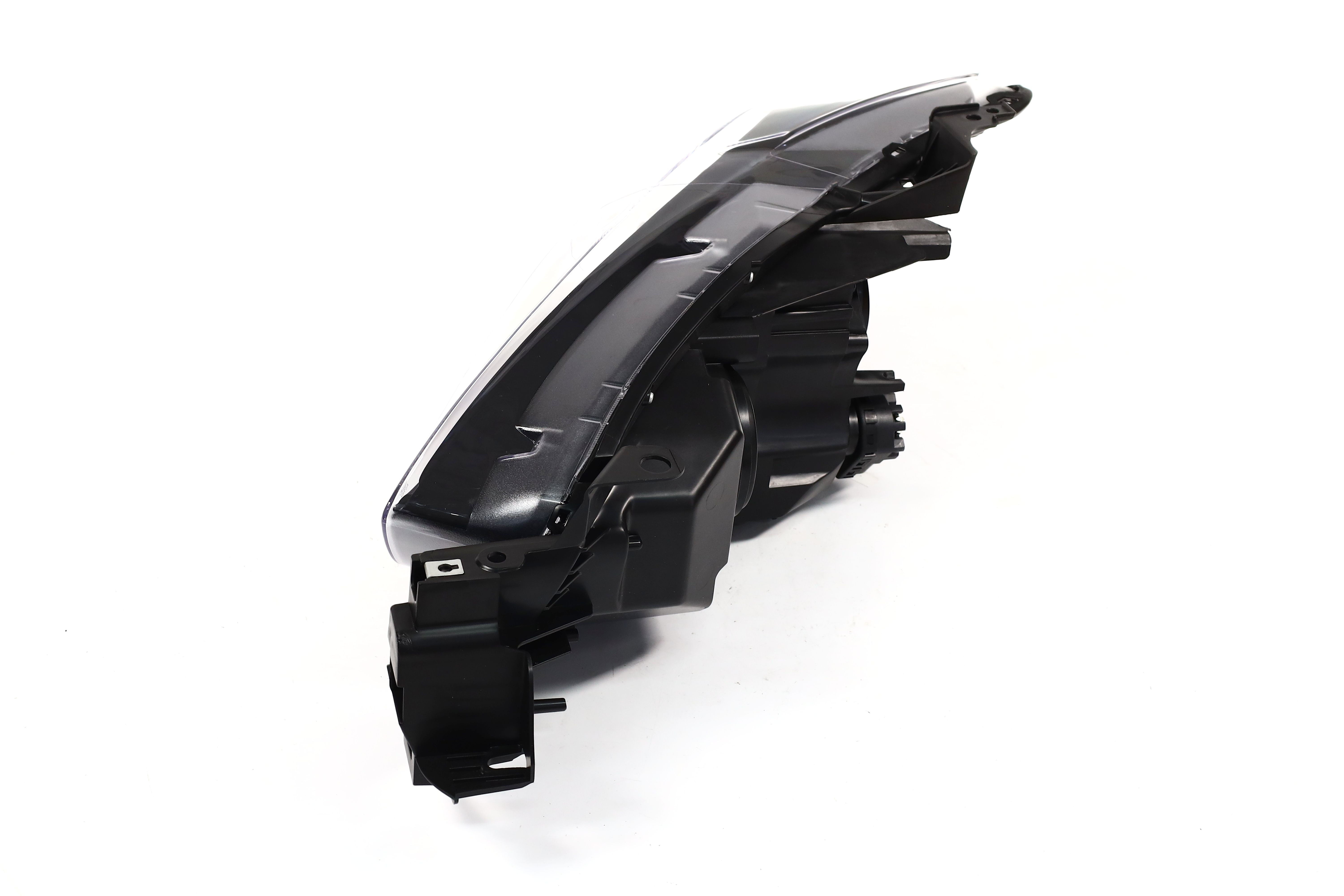 Изображение 3