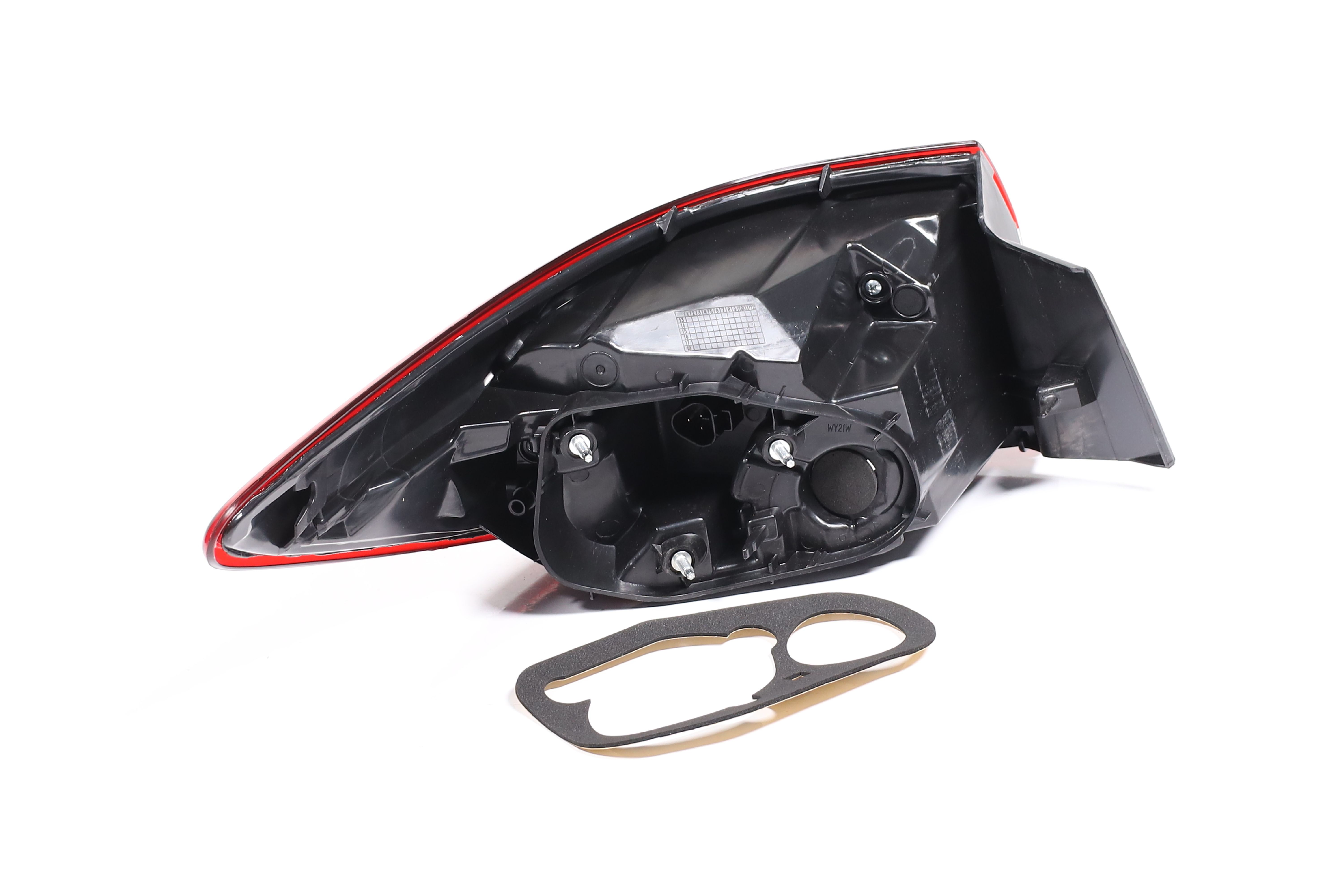 Изображение 4