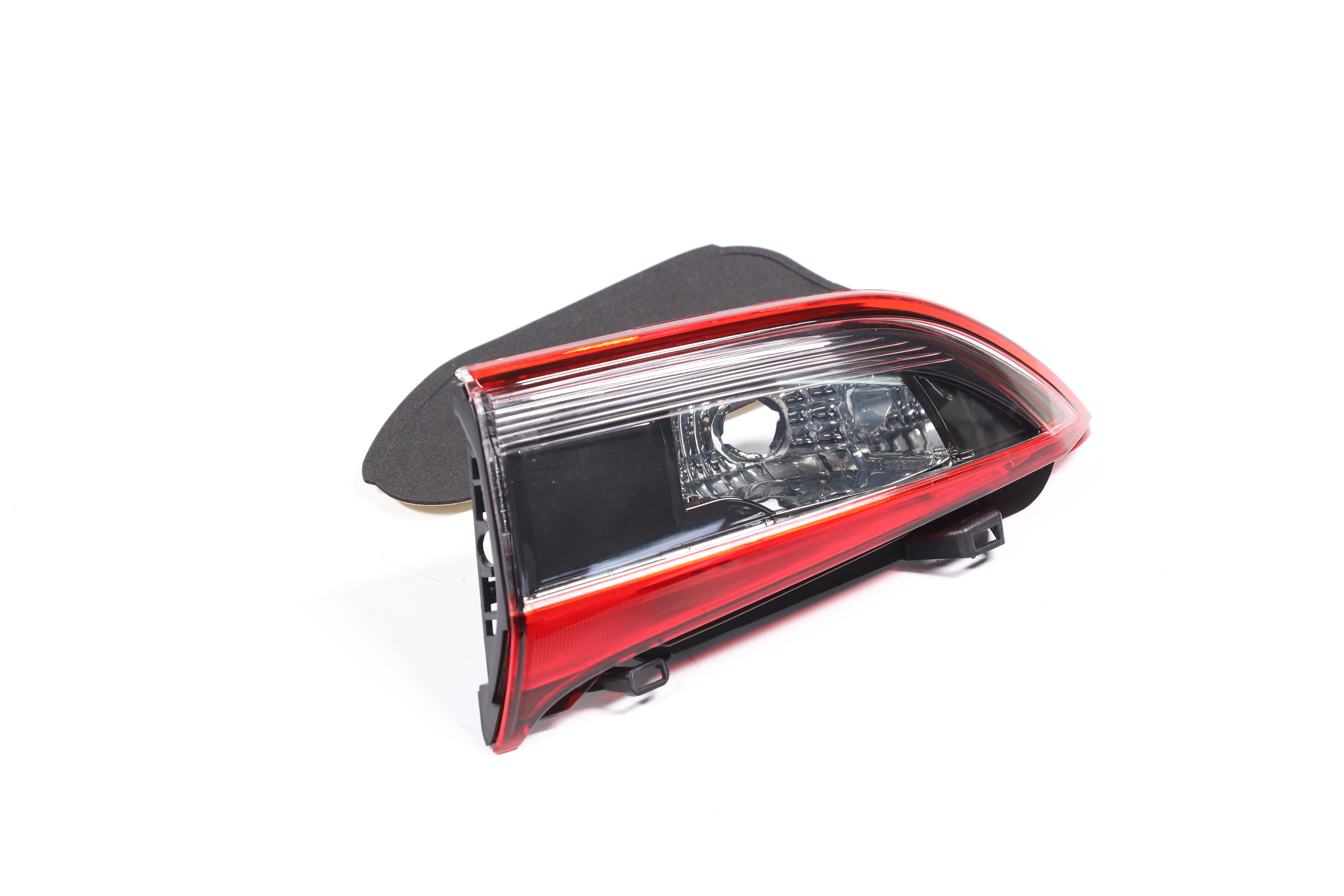 Изображение 6