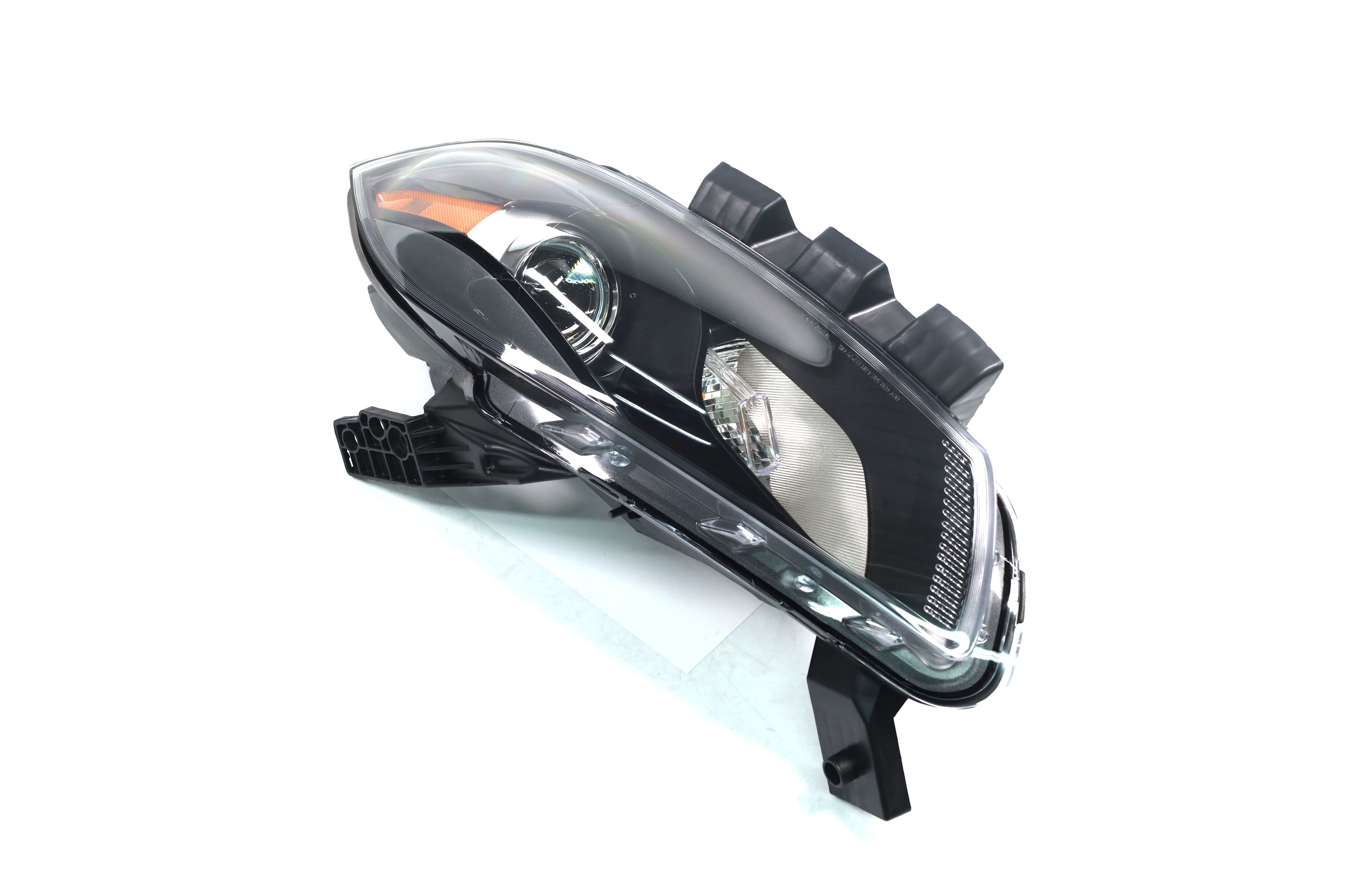 Изображение 1