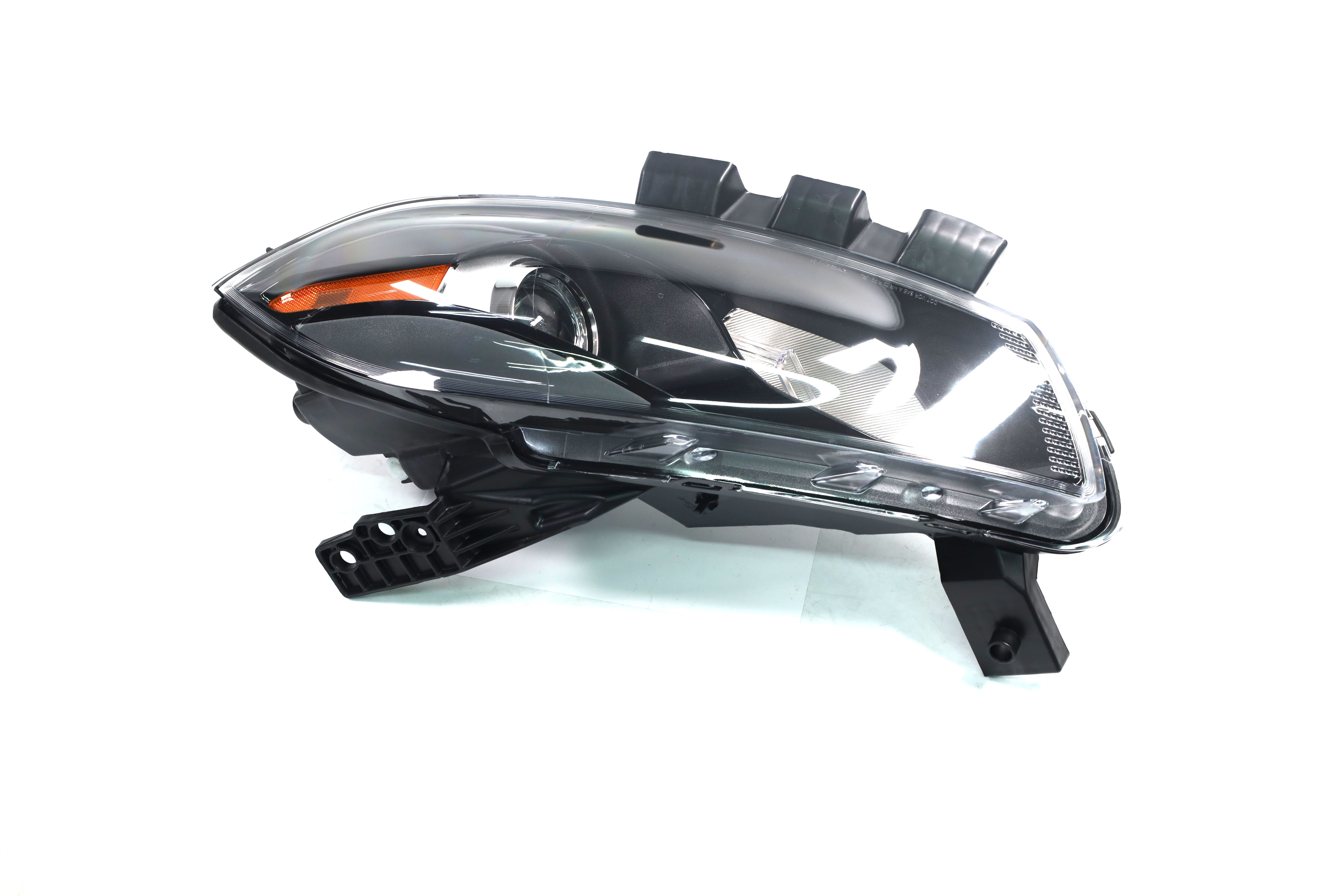 Изображение 6