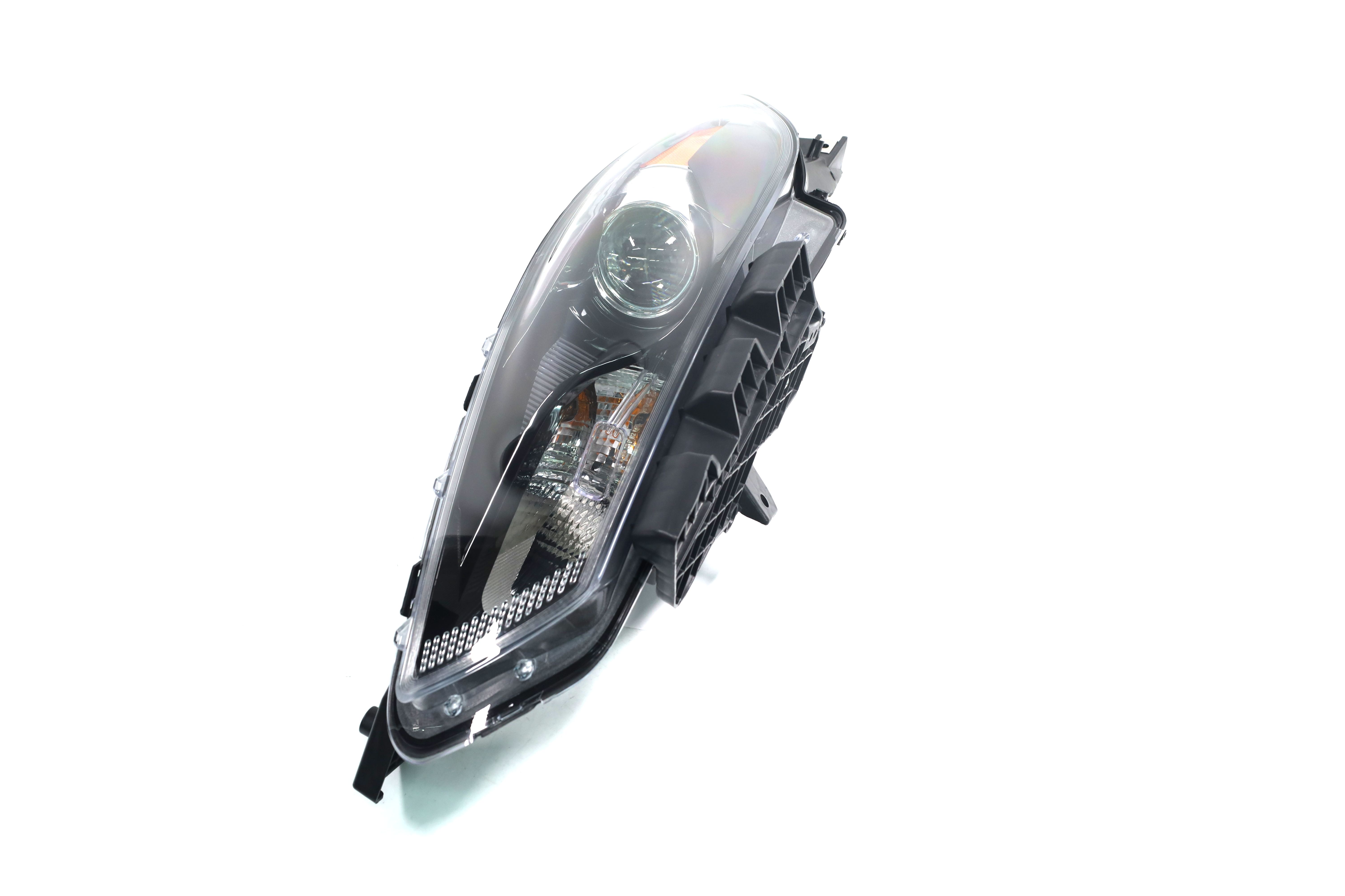 Изображение 2