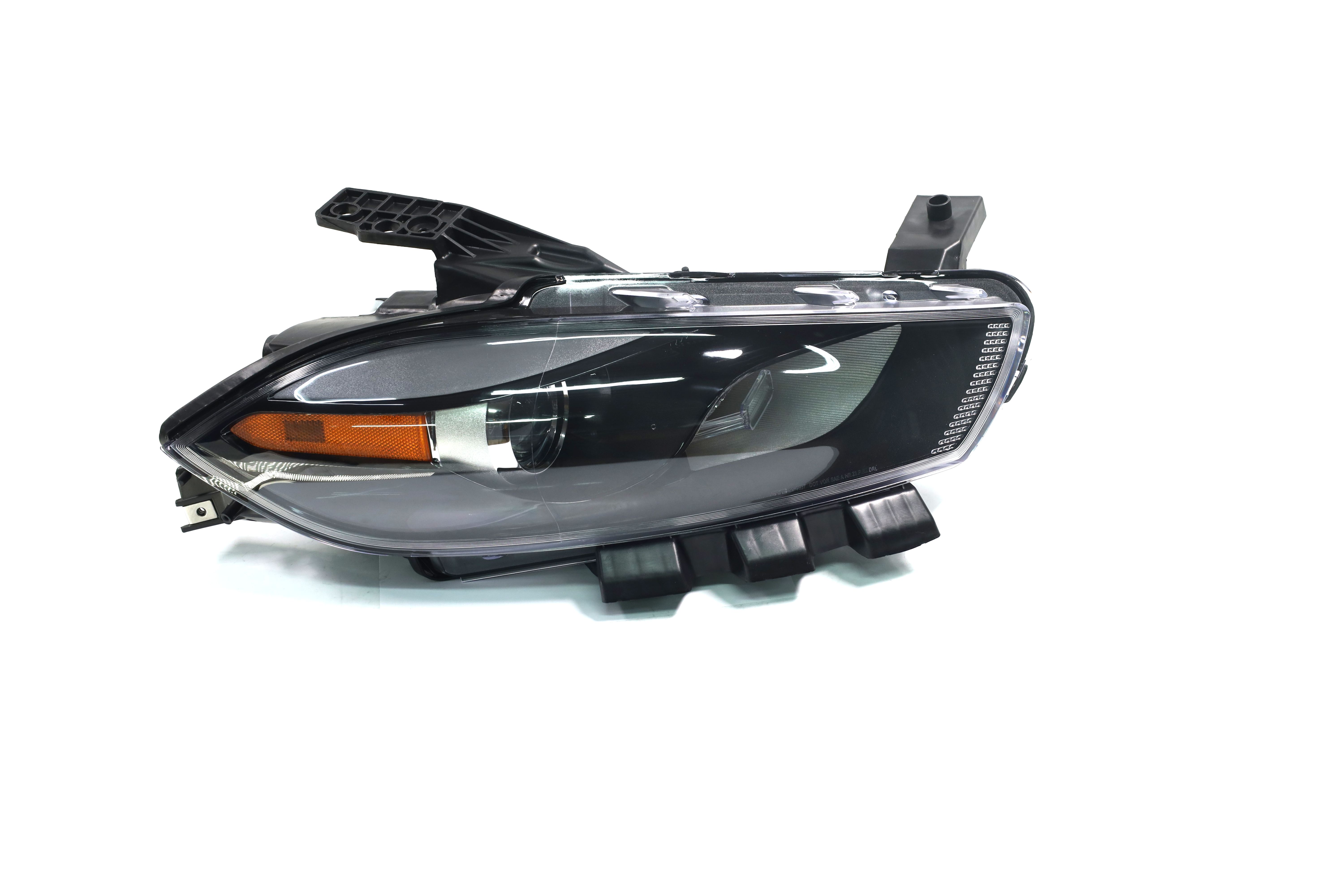 Изображение 6