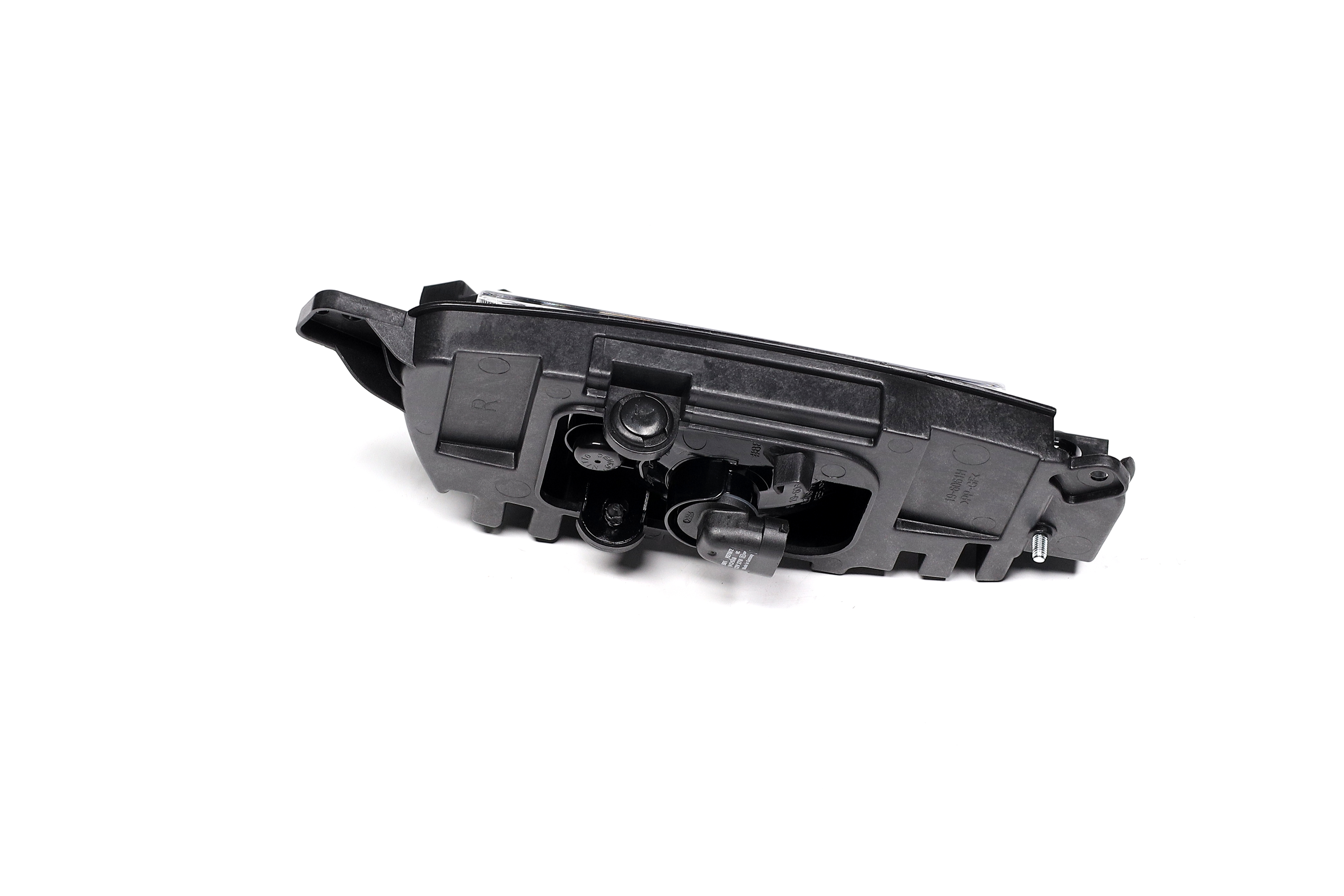 Зображення 4