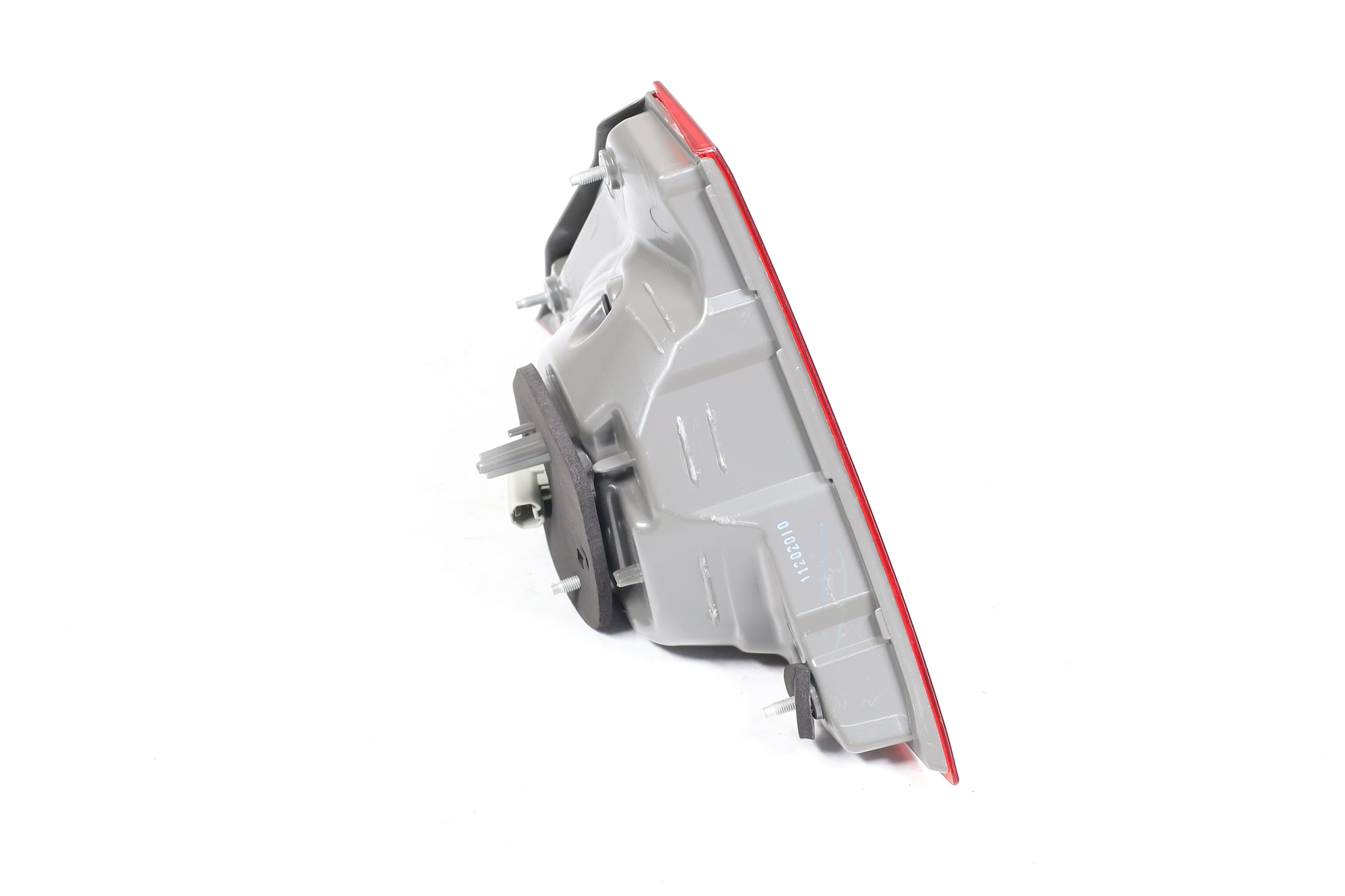 Изображение 5