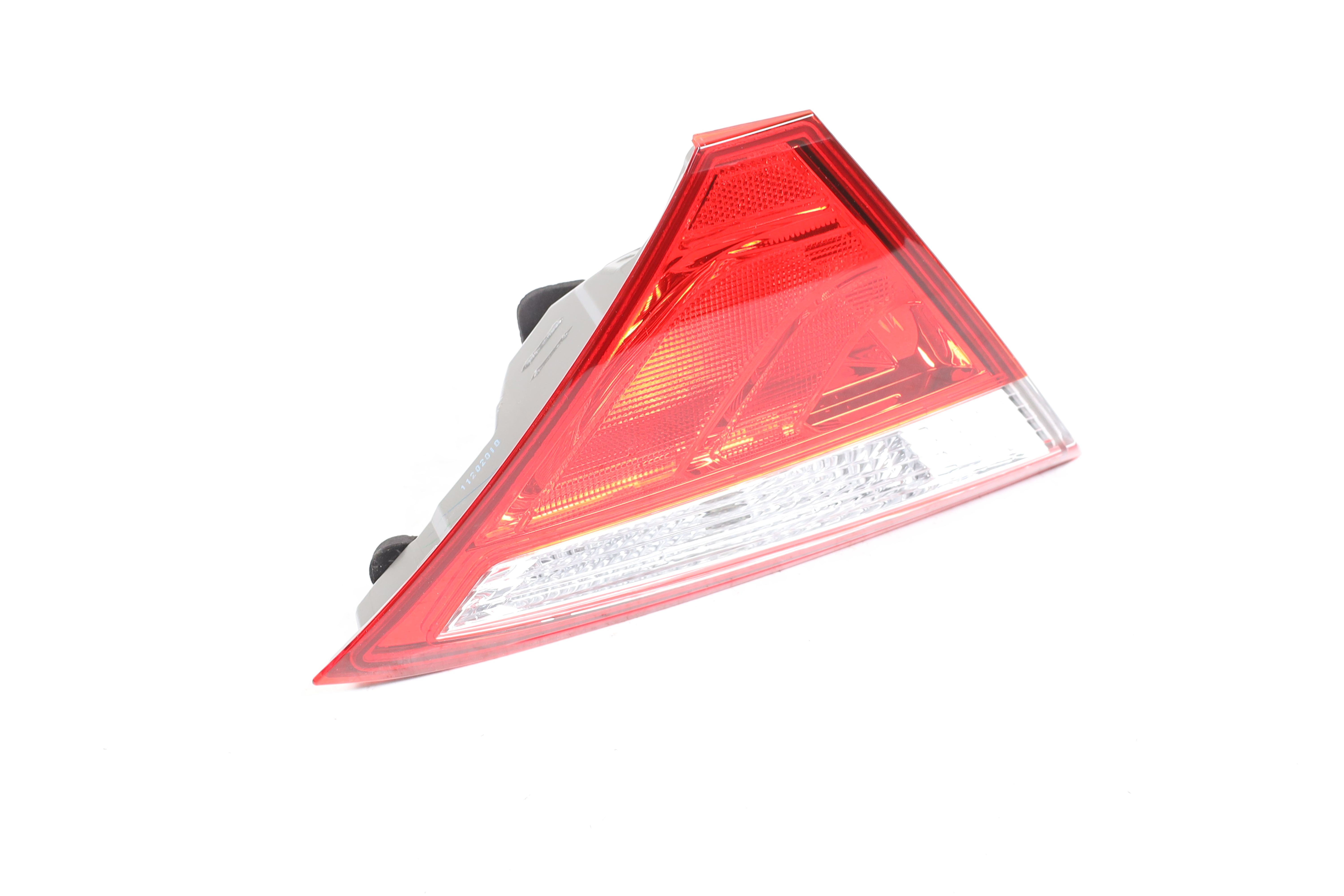 Изображение 6