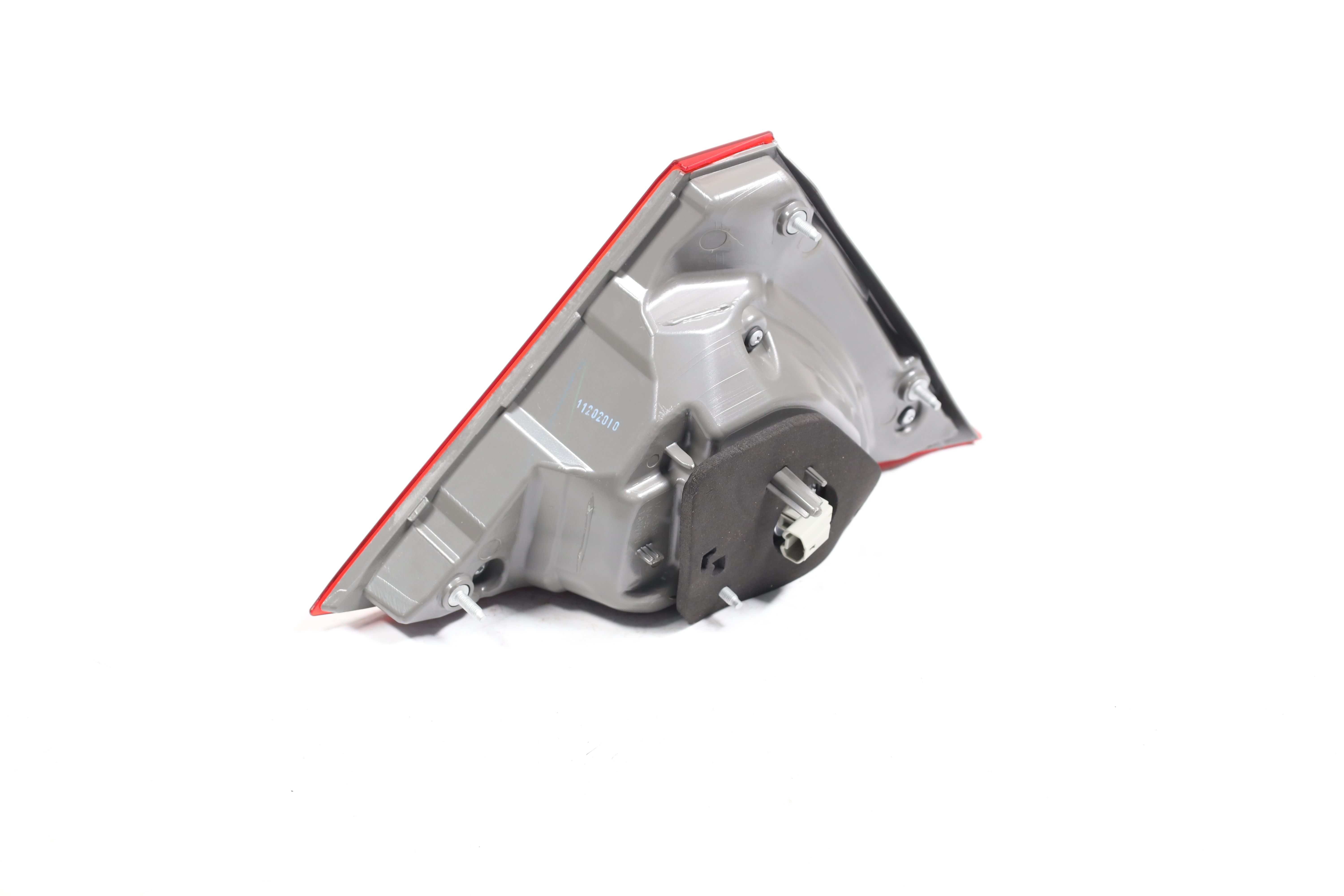 Изображение 4