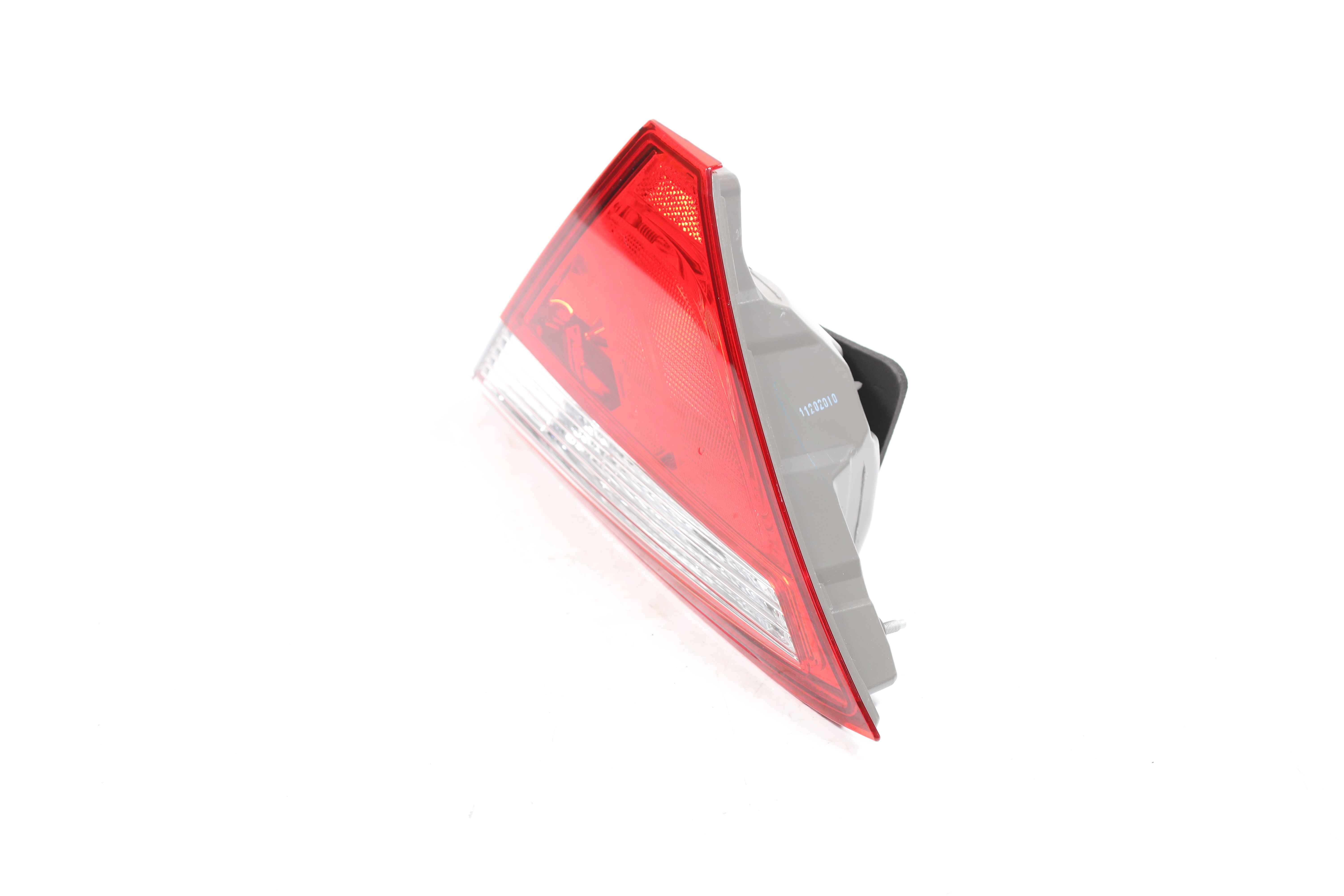 Изображение 2