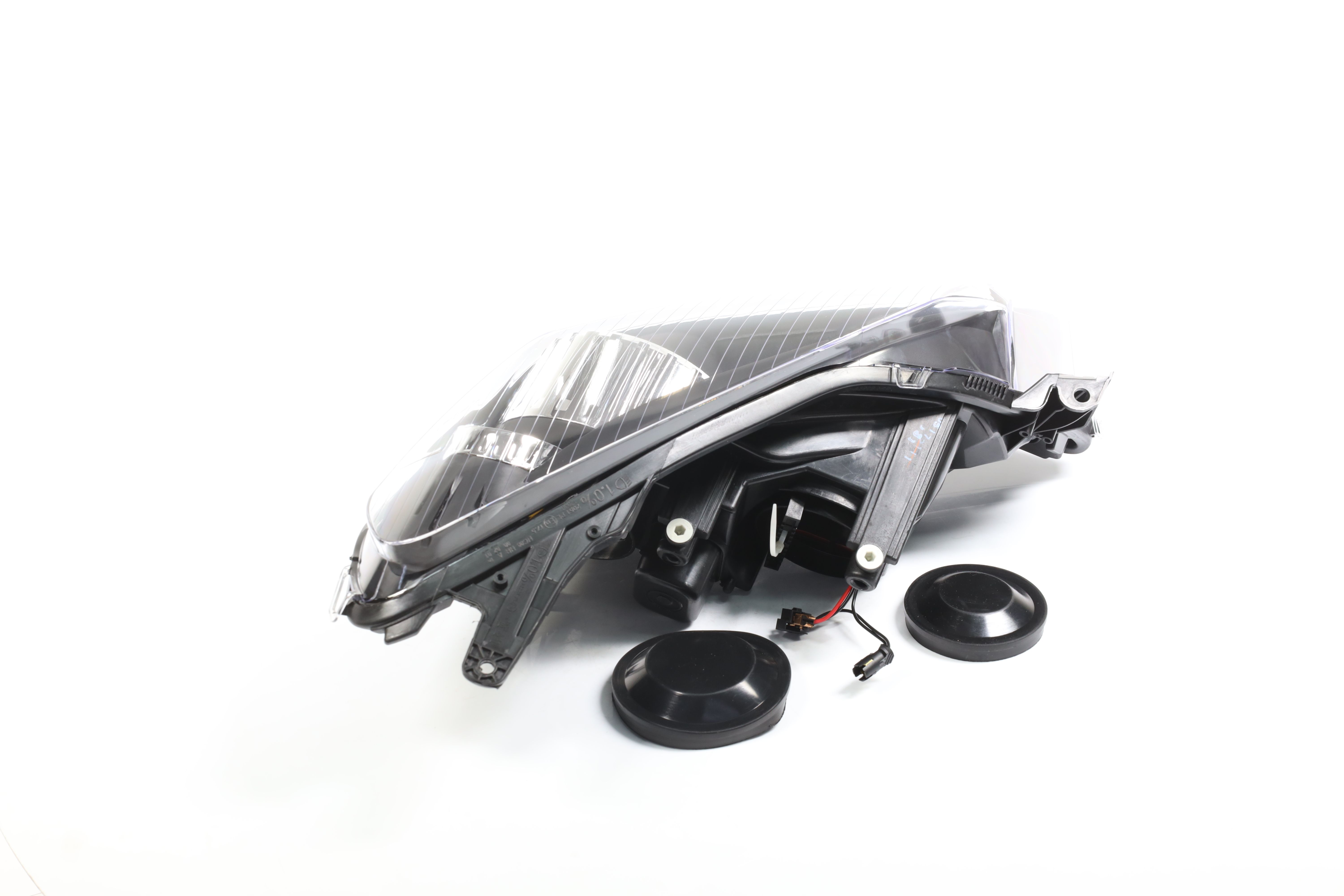 Изображение 4