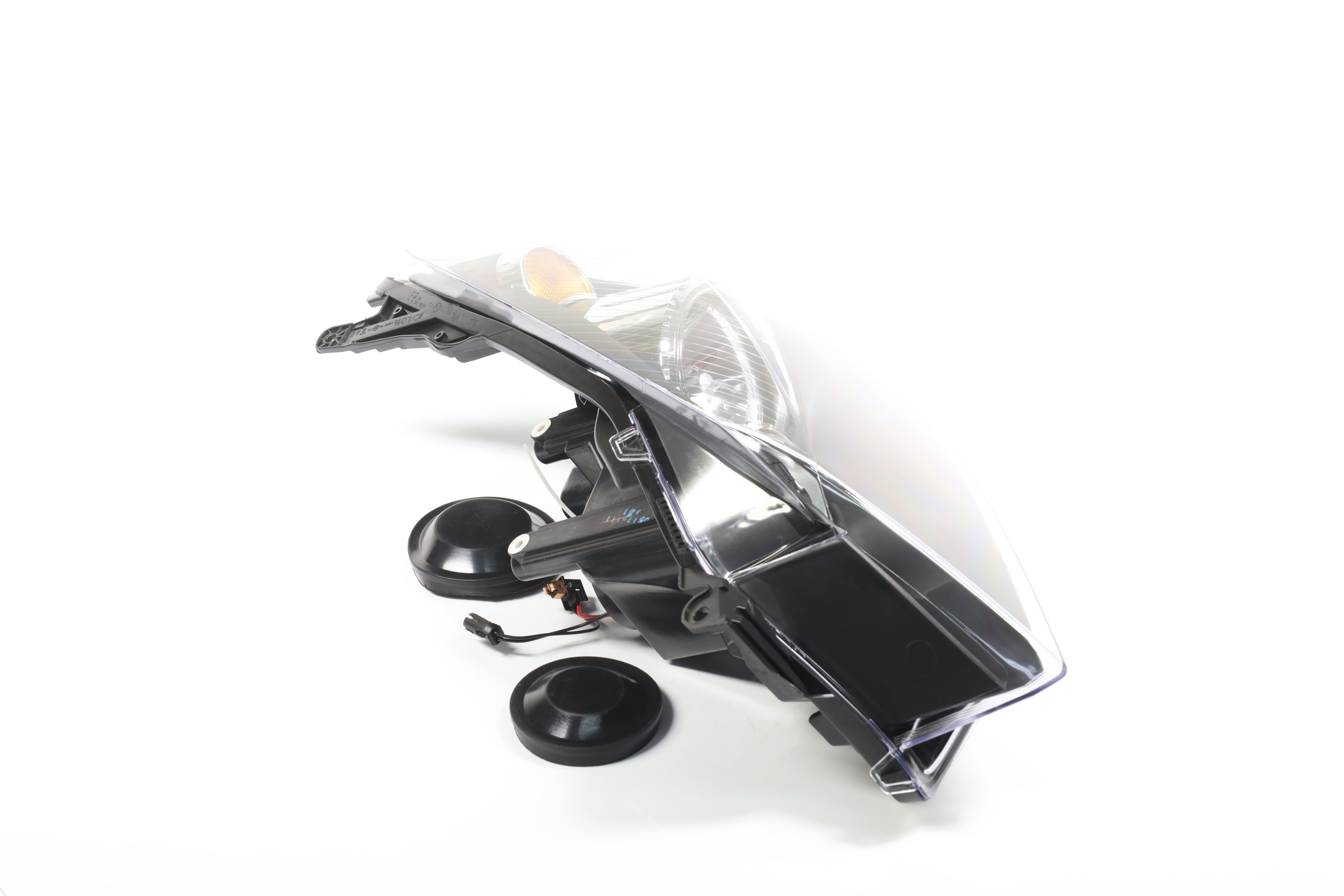 Изображение 5