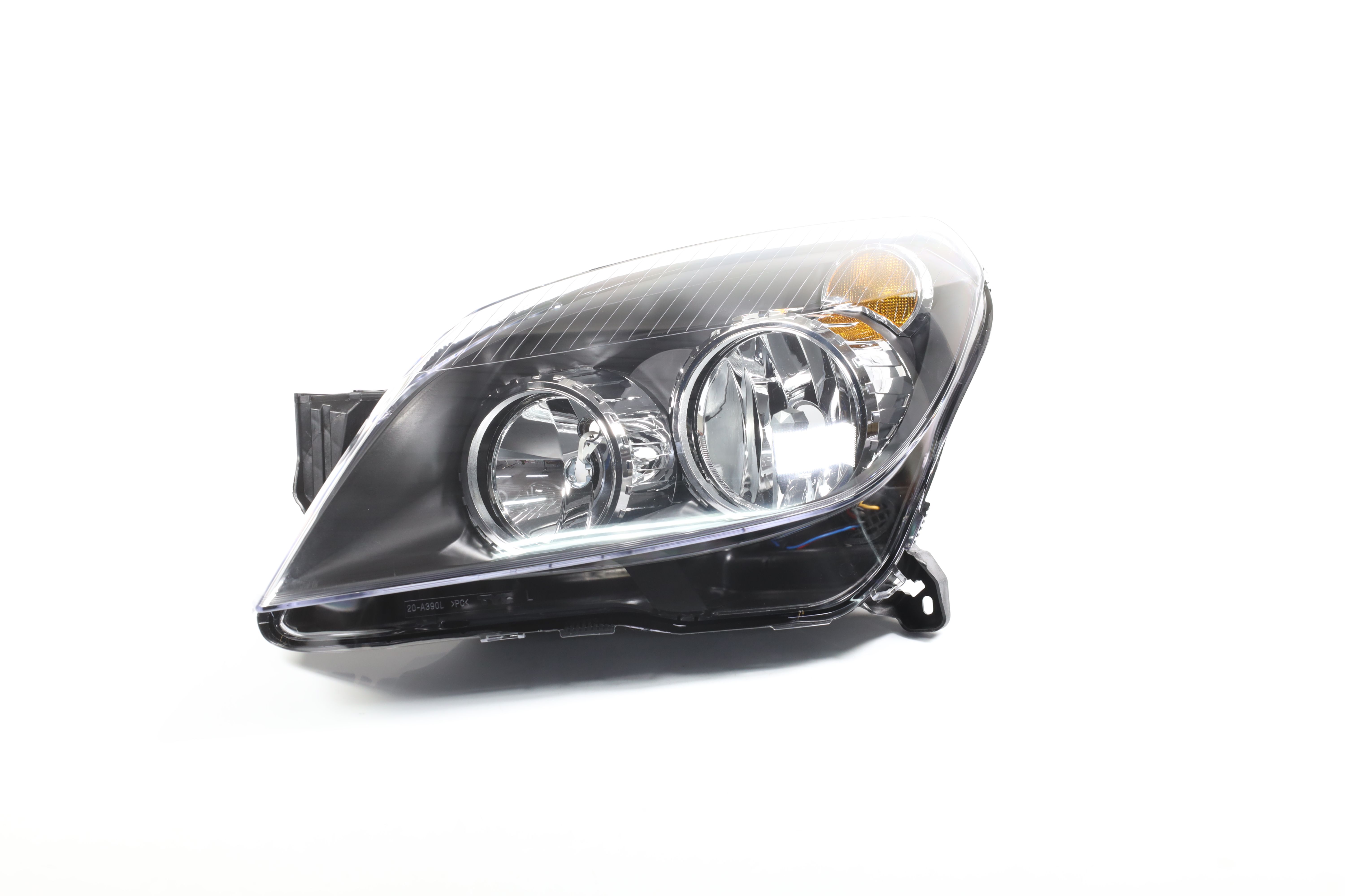 Изображение 6